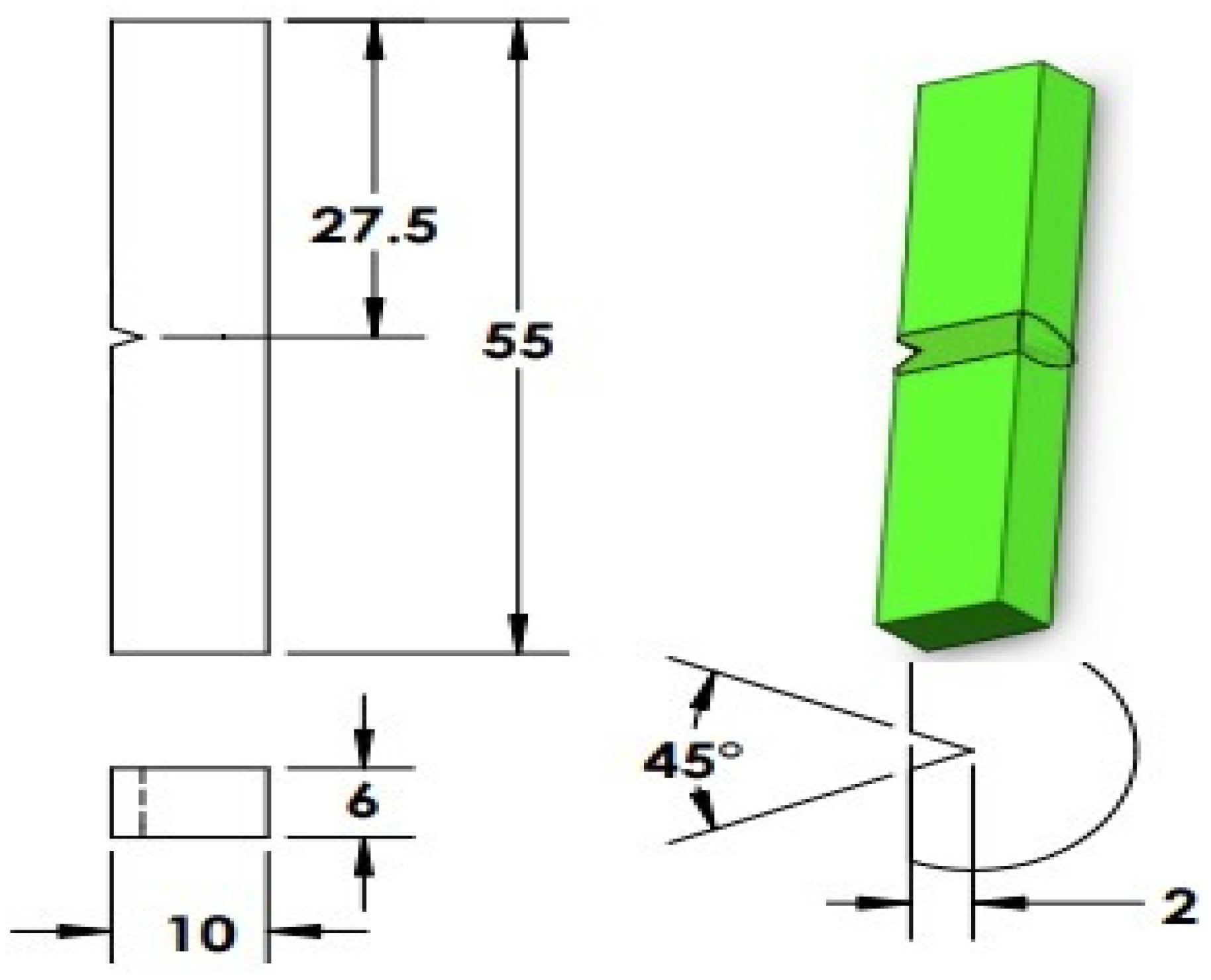Materials 14 07139 g005