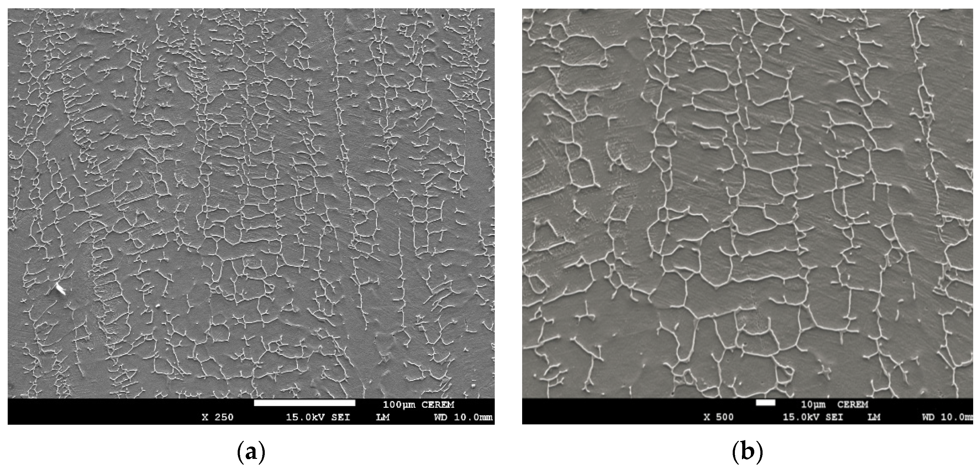 Materials 14 07139 g009