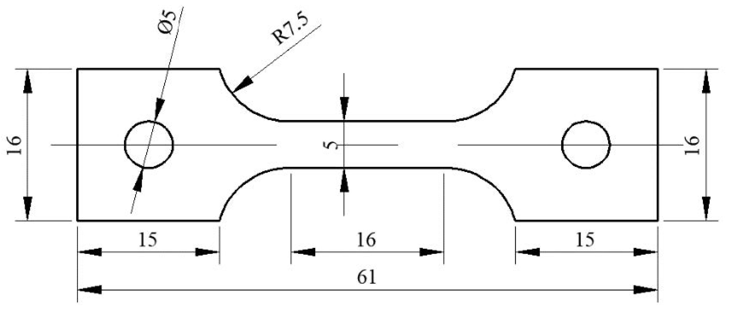 Materials 14 07141 g002