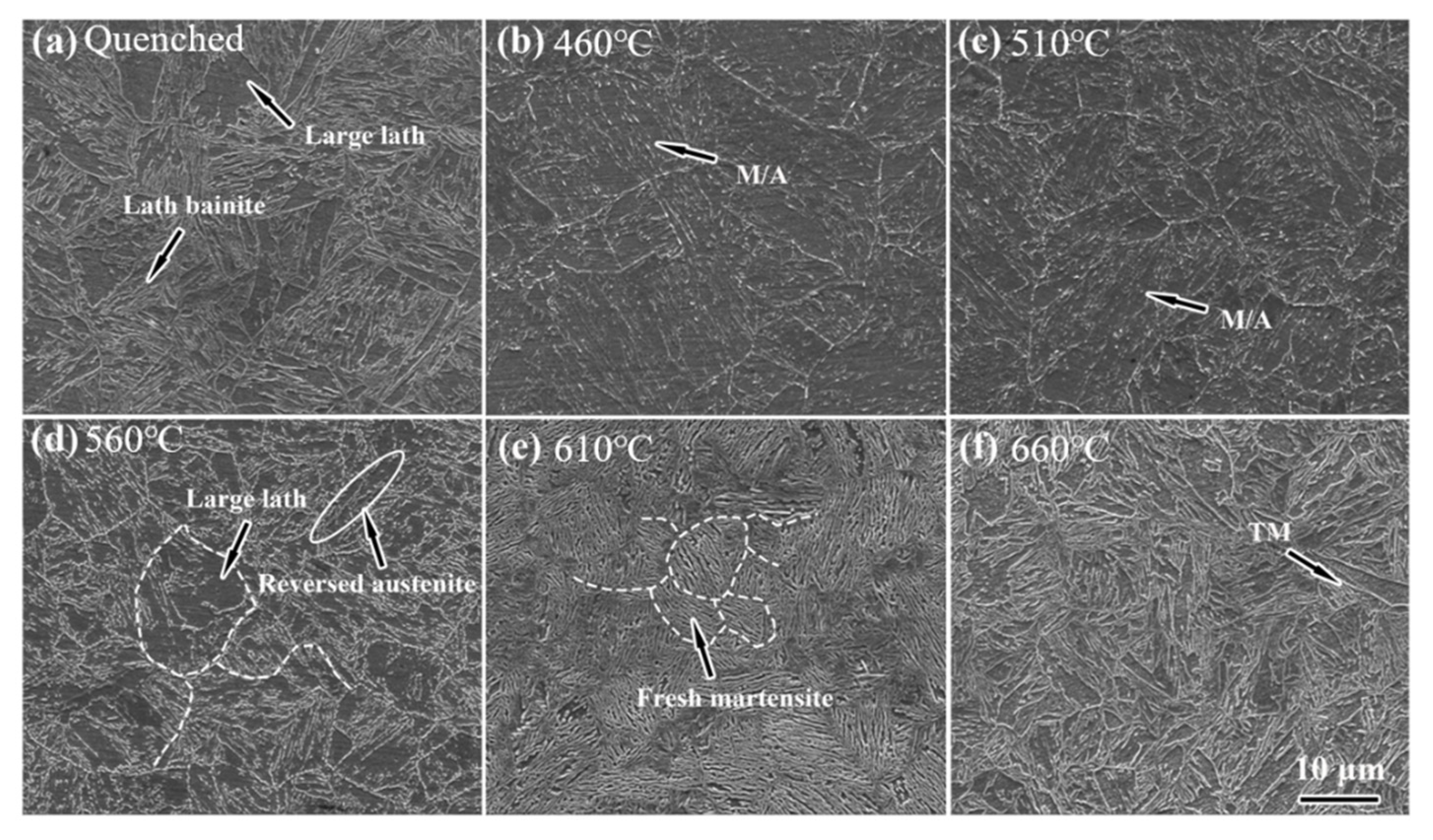 Materials 14 07141 g007