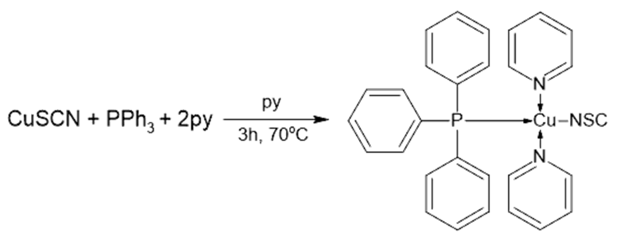 Materials 14 07142 g001