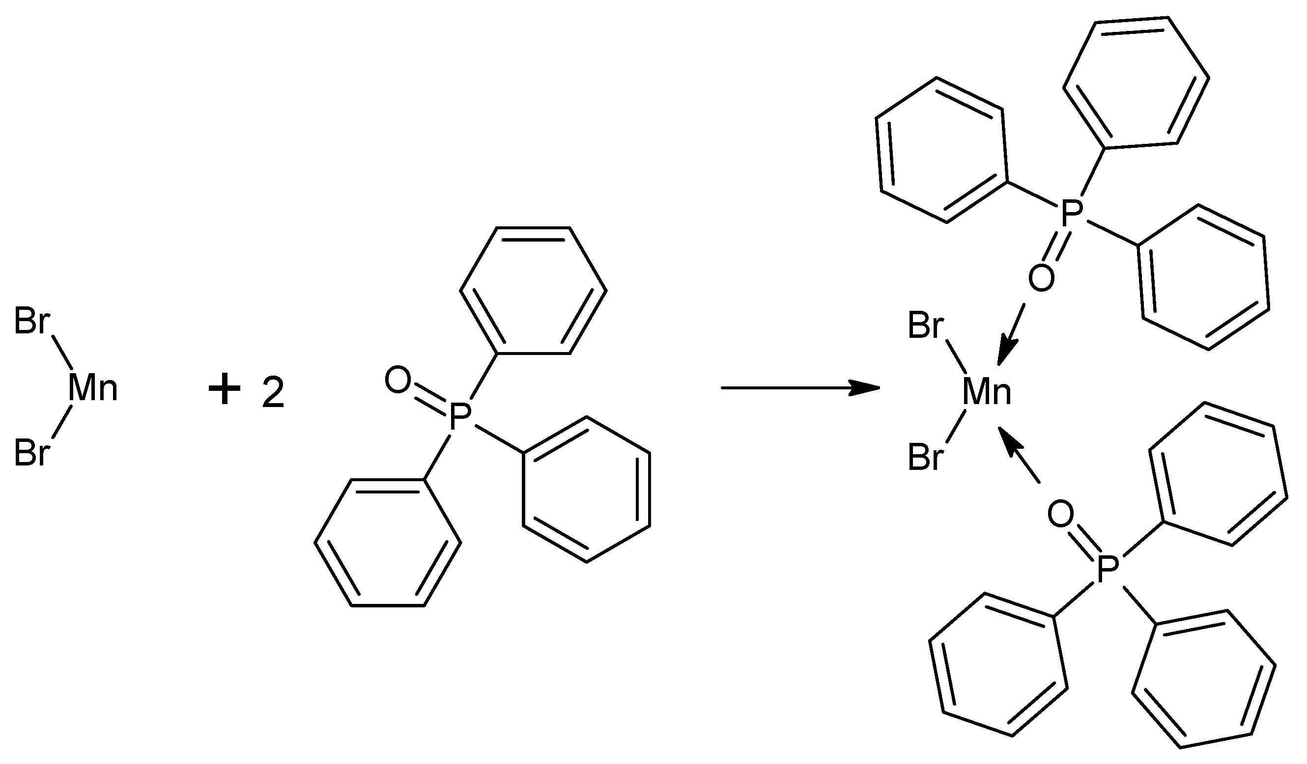 Materials 14 07142 g004
