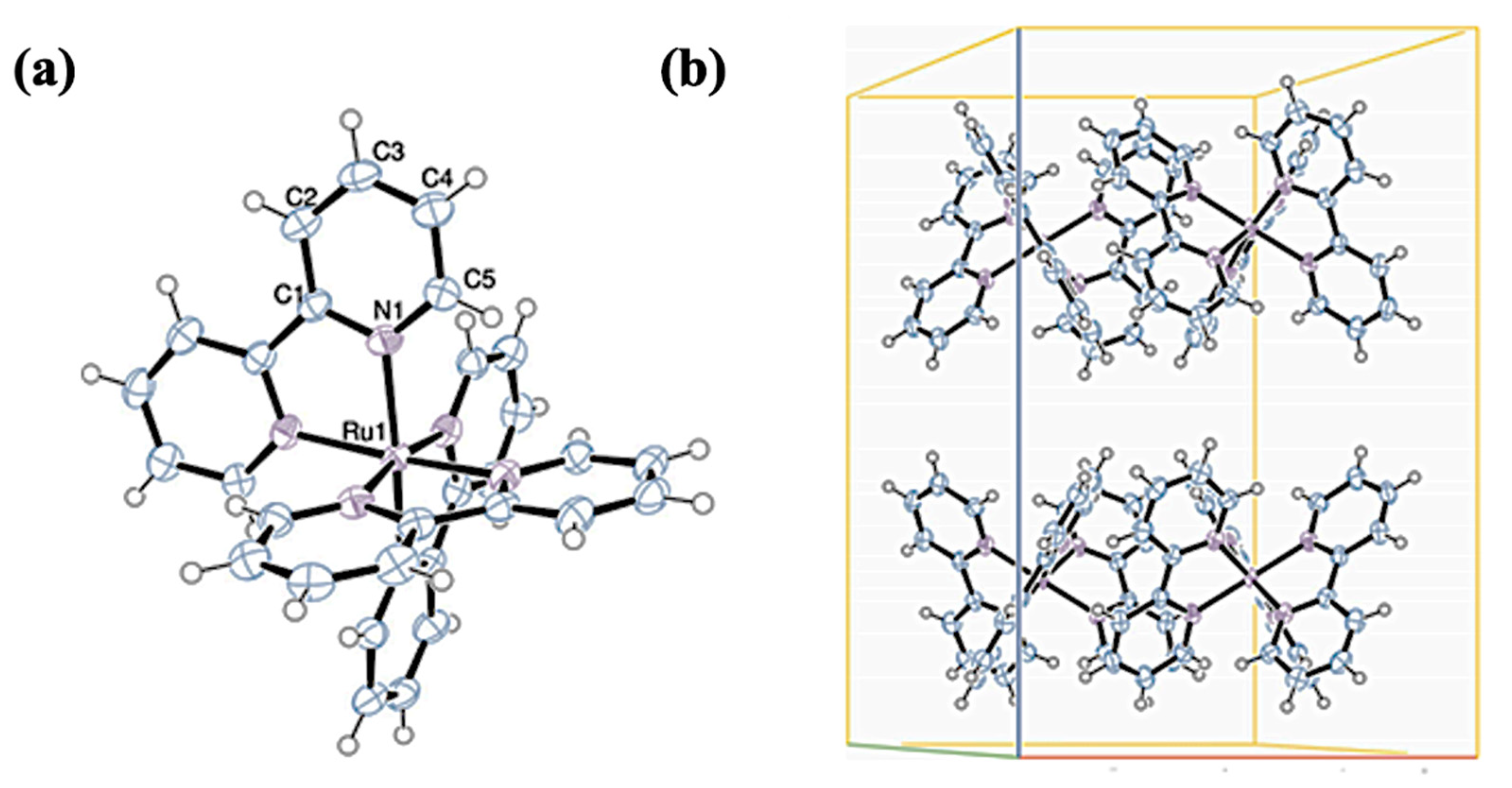 Materials 14 07142 g011