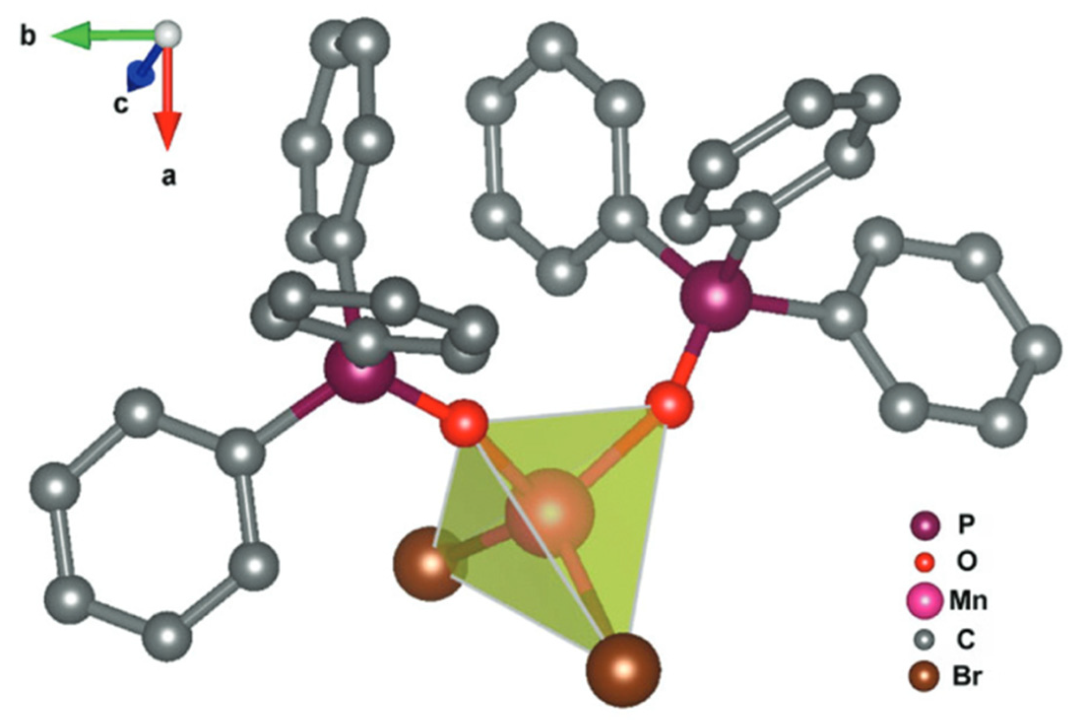 Materials 14 07142 g012