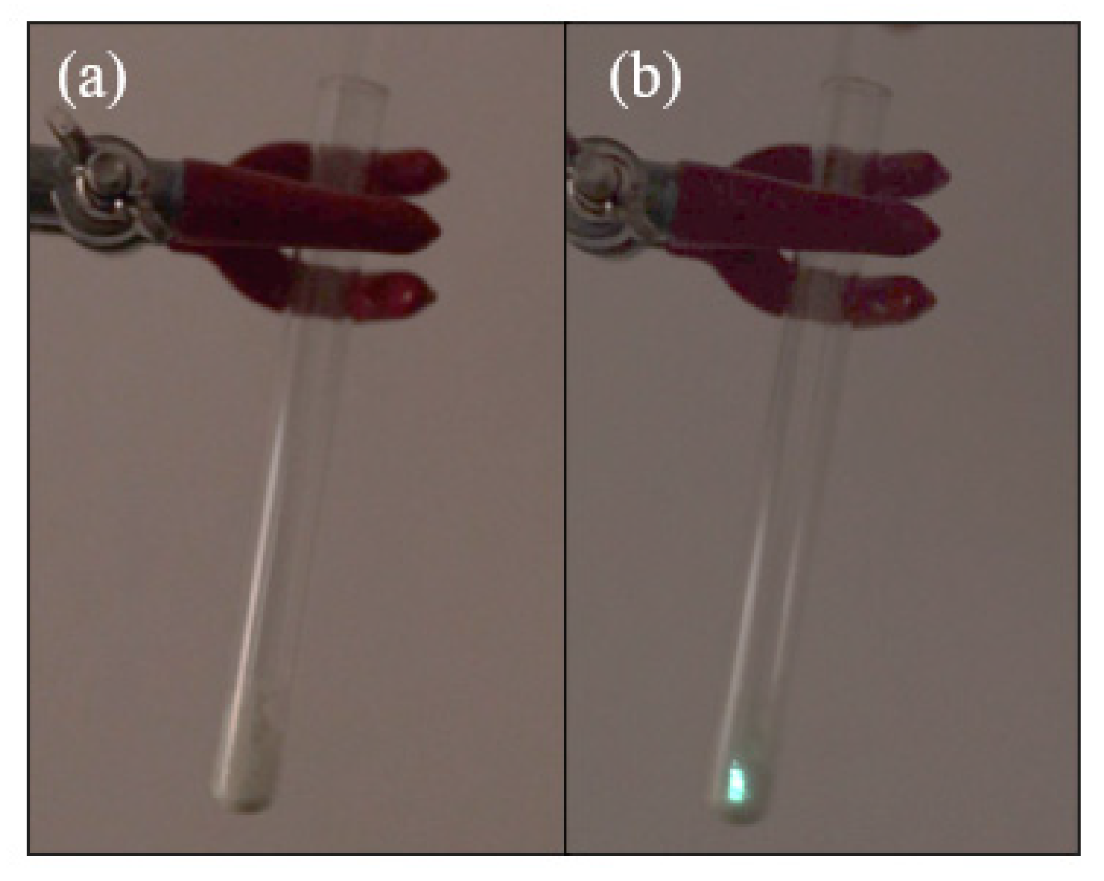 Materials 14 07142 g014