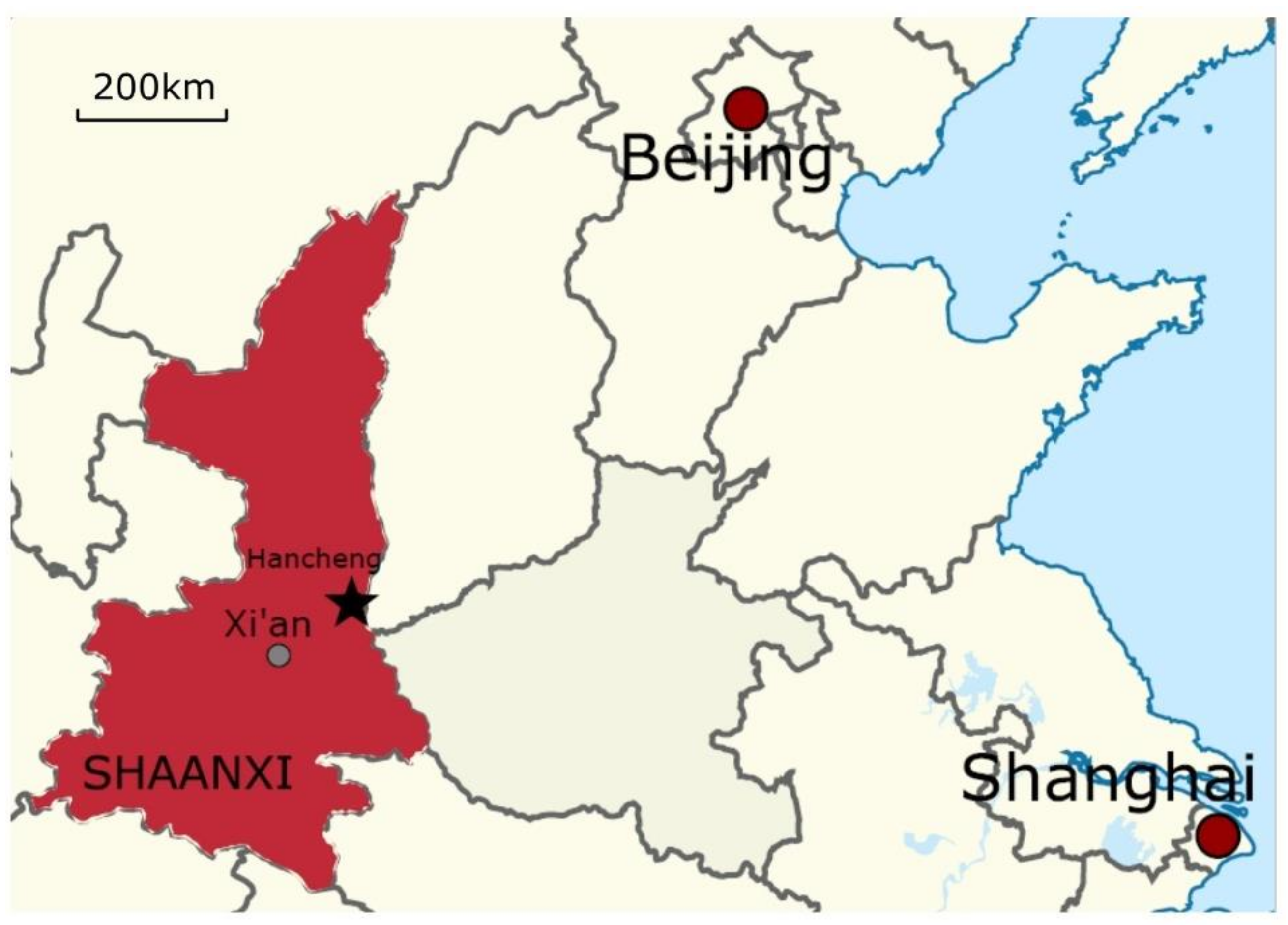 Materials 14 07146 g002