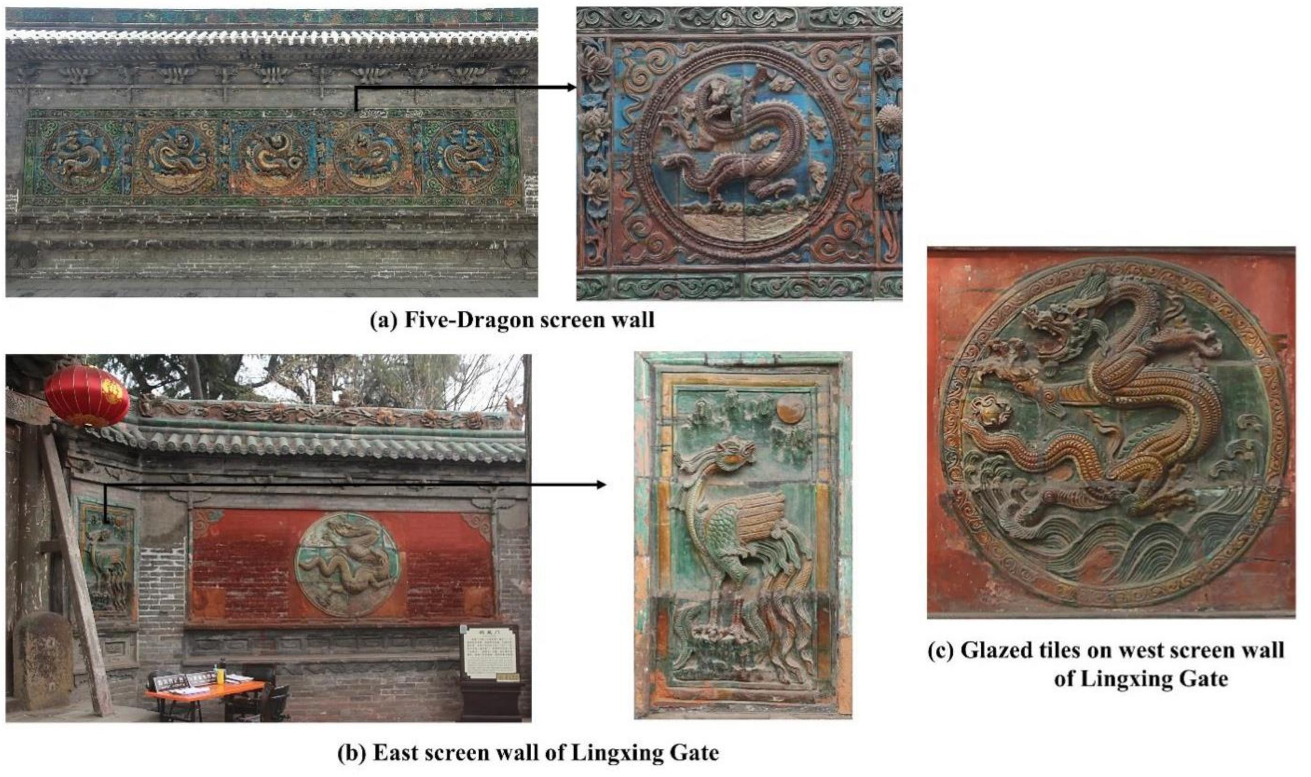 Materials 14 07146 g003