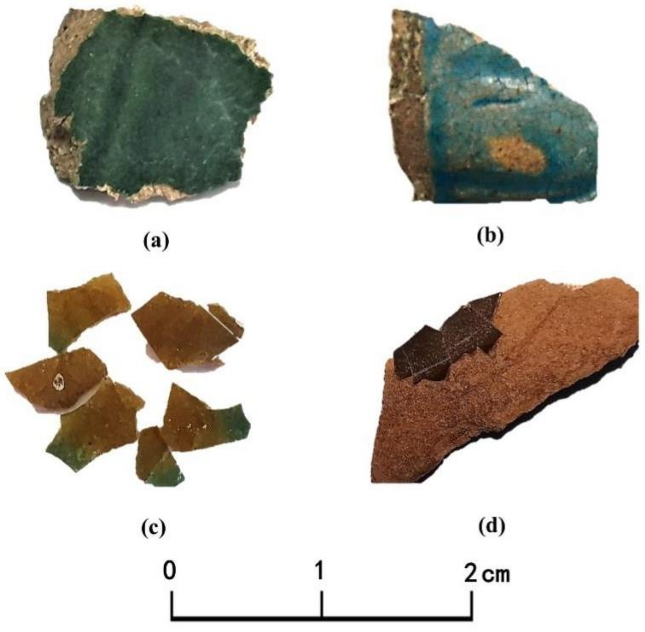 Materials 14 07146 g005