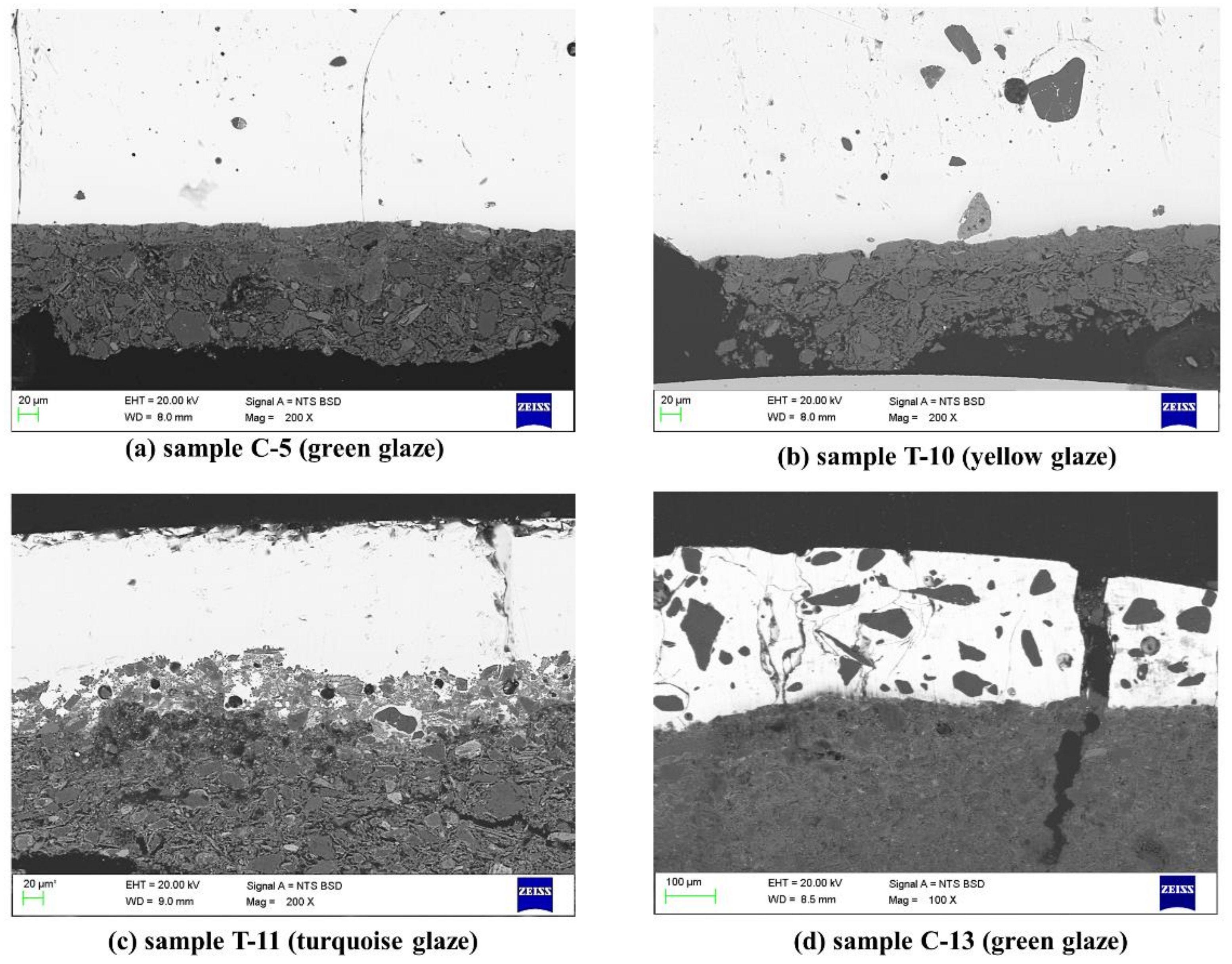 Materials 14 07146 g007