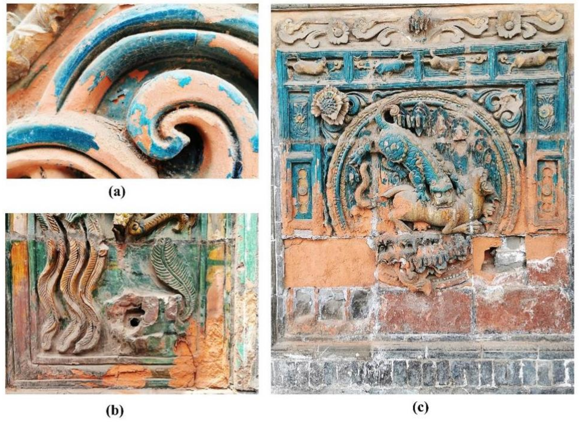 Materials 14 07146 g009