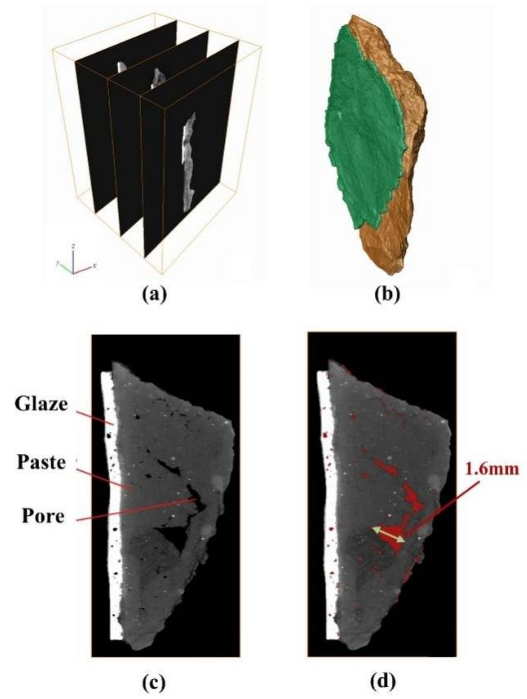 Materials 14 07146 g010