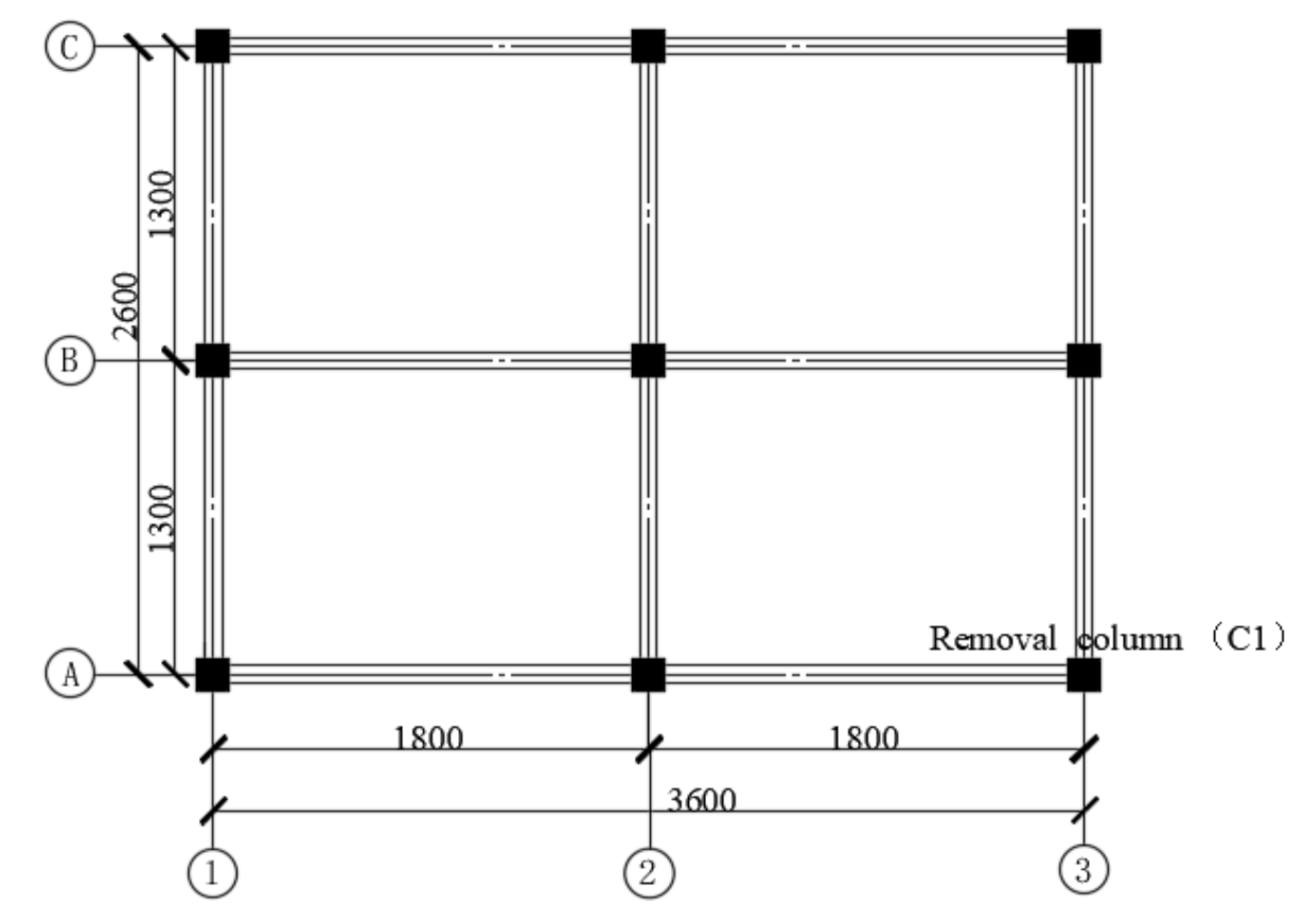 Materials 14 07157 g001