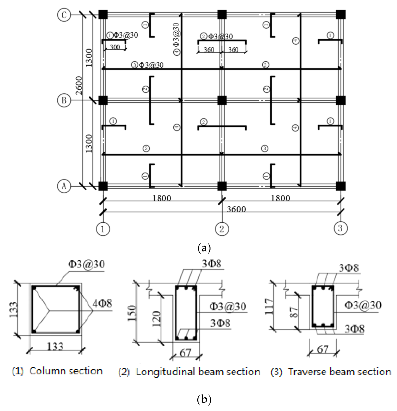 Materials 14 07157 g003