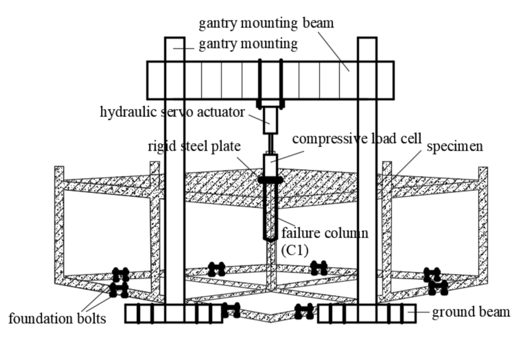 Materials 14 07157 g004