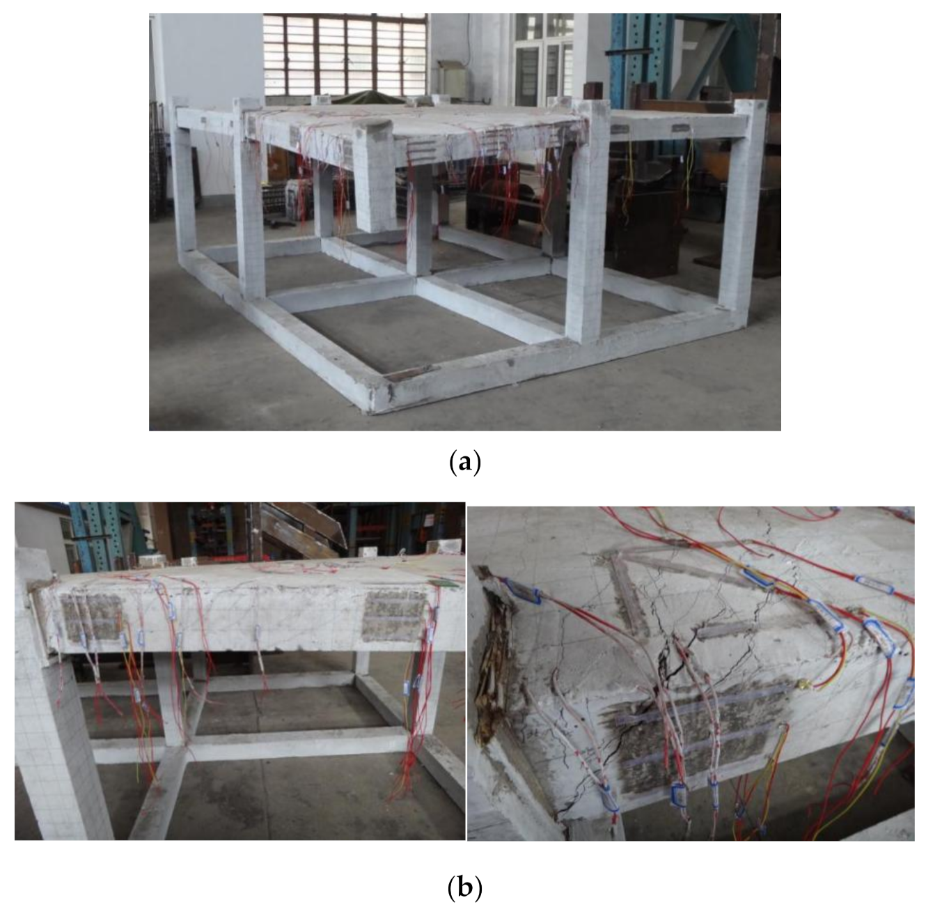 Materials 14 07157 g007a