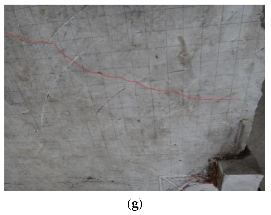 Materials 14 07157 g007c