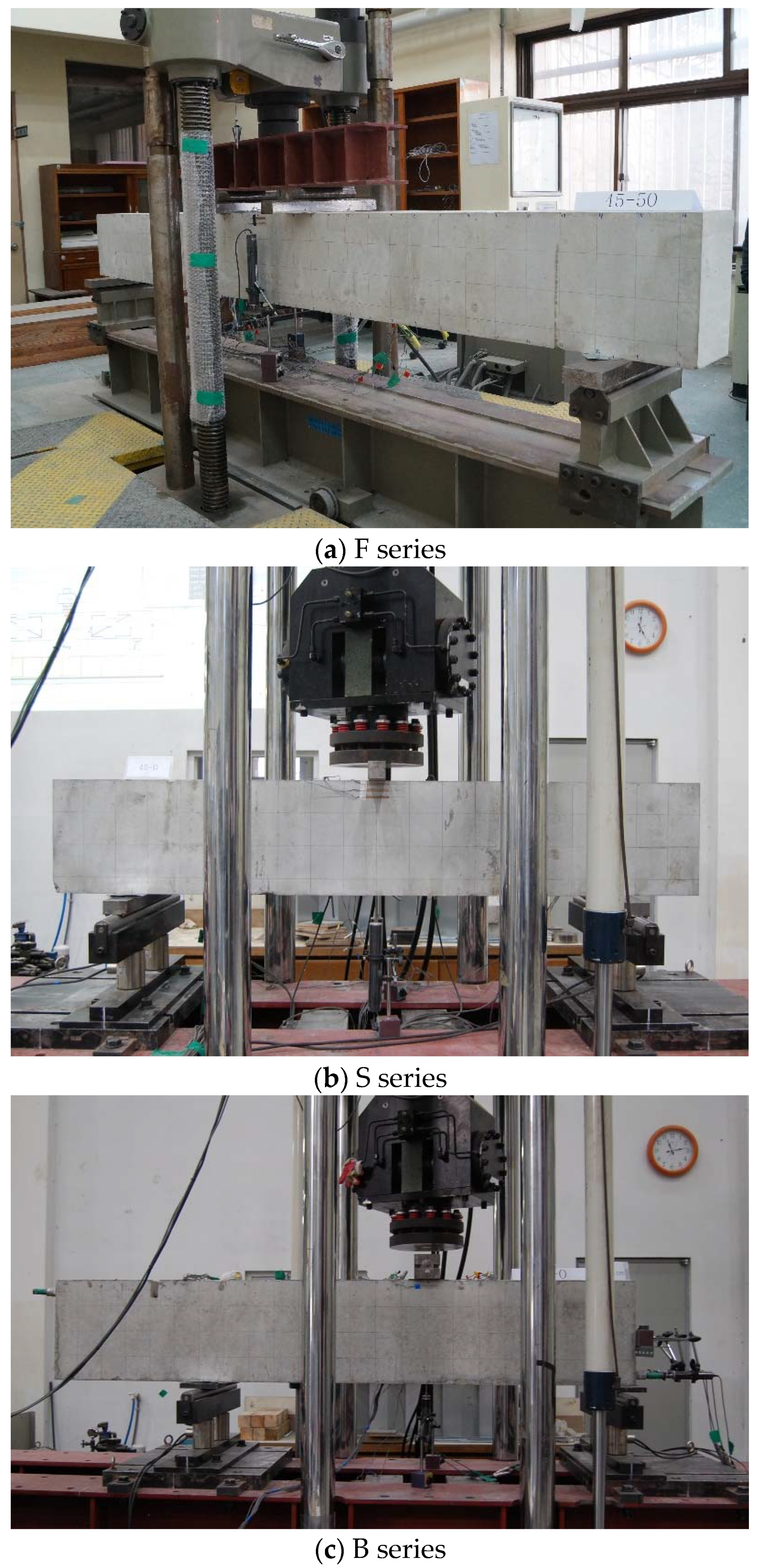 Materials 14 07159 g004