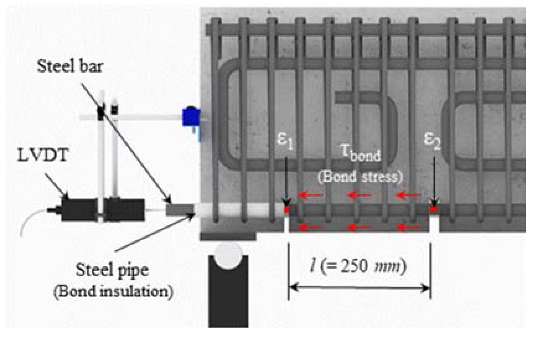Materials 14 07159 g012