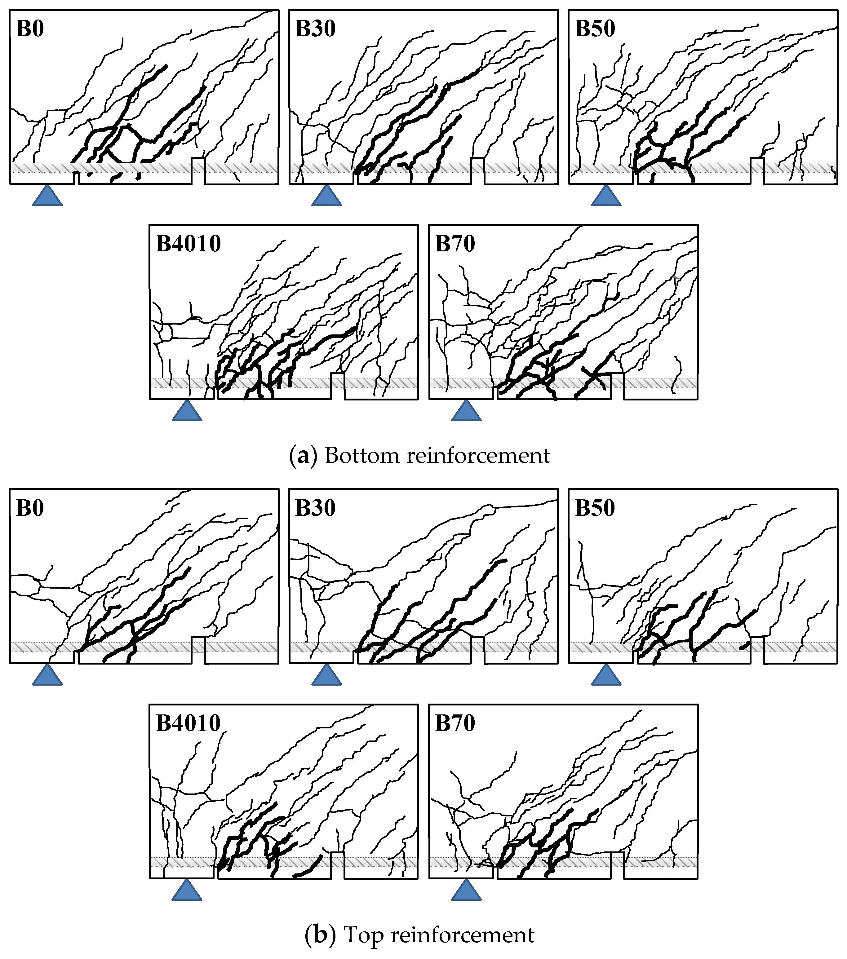 Materials 14 07159 g013