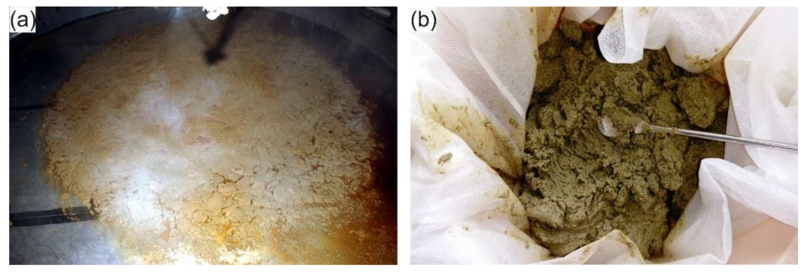 Materials 14 07162 g001