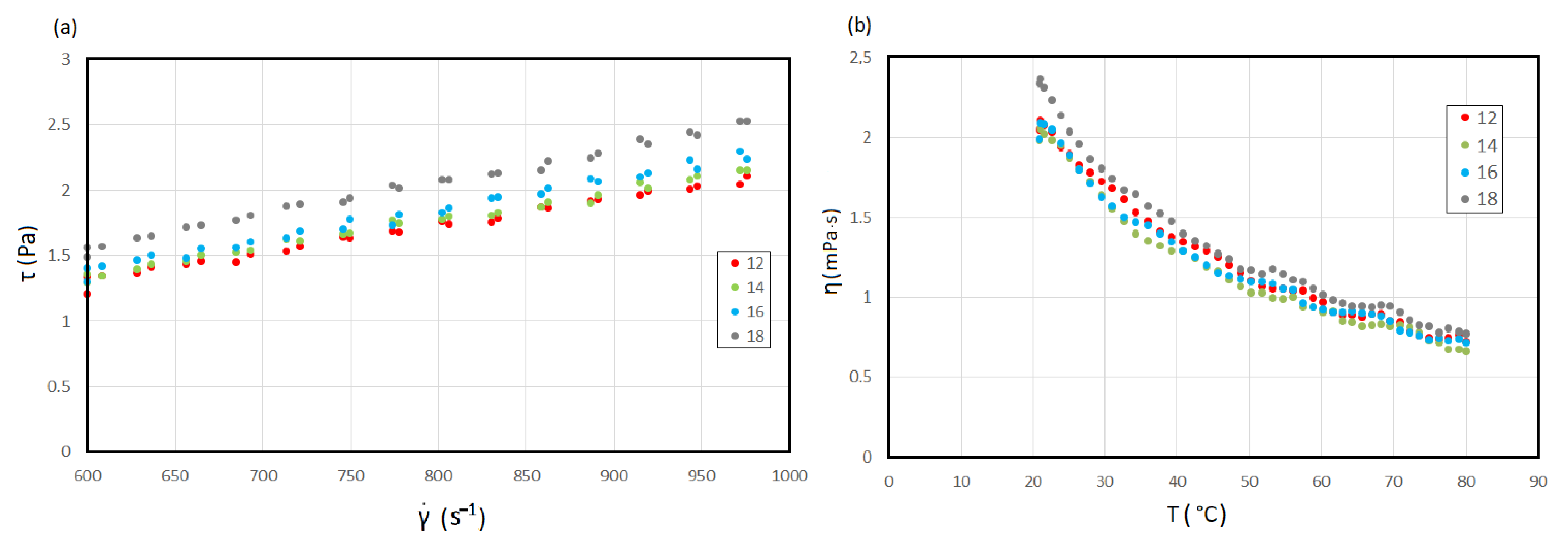 Materials 14 07162 g004