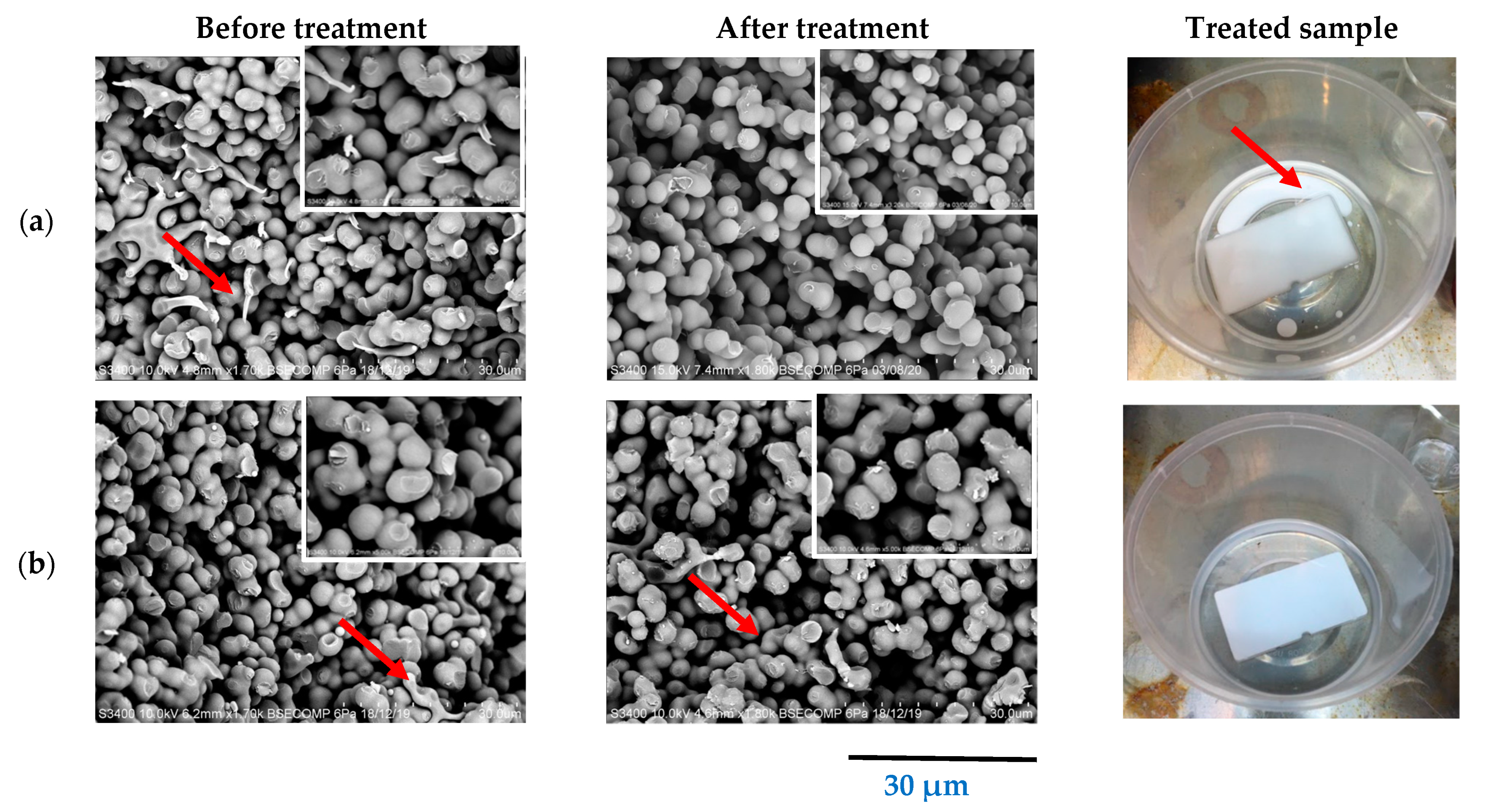 Materials 14 07165 g005