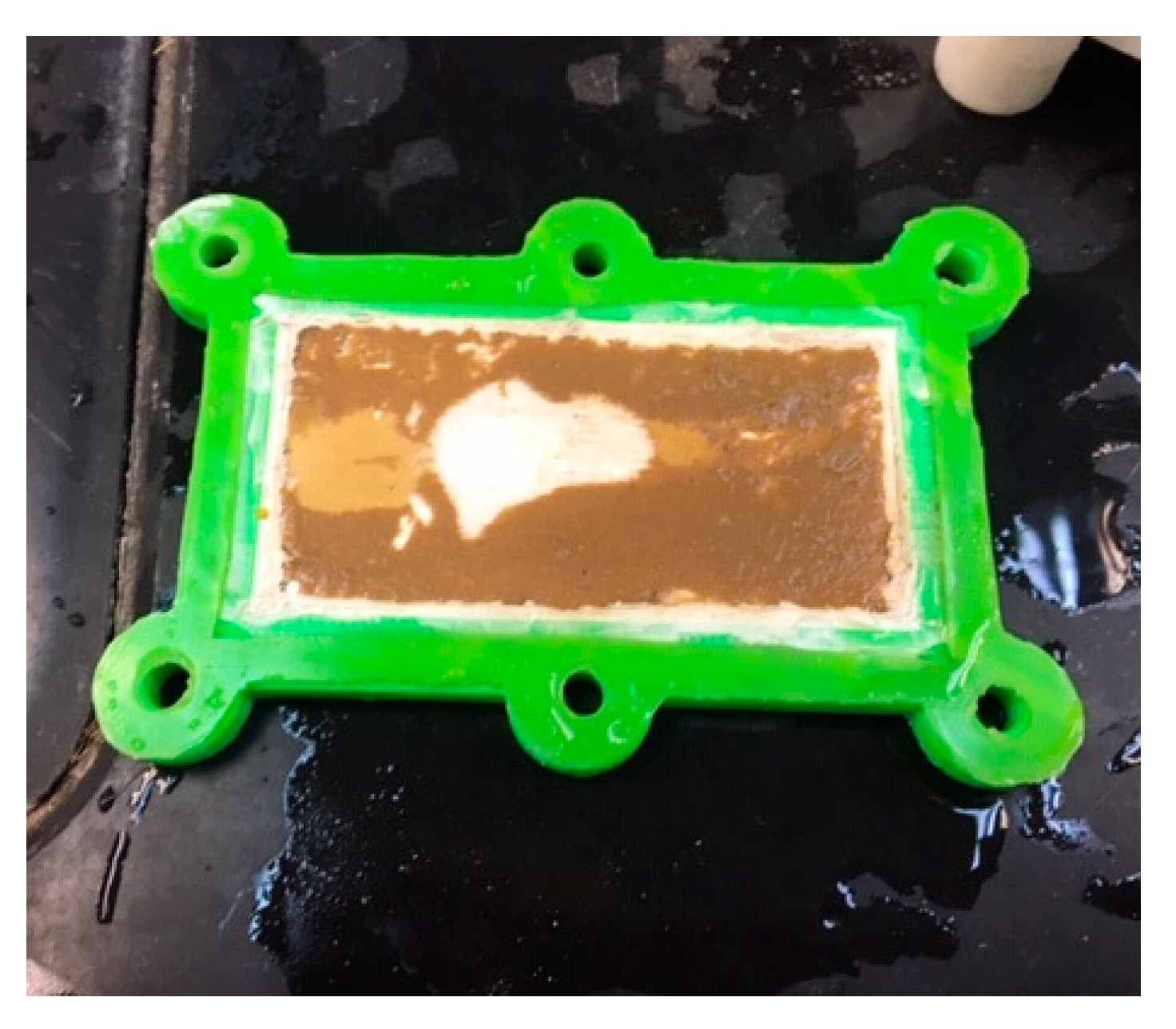 Materials 14 07165 g009