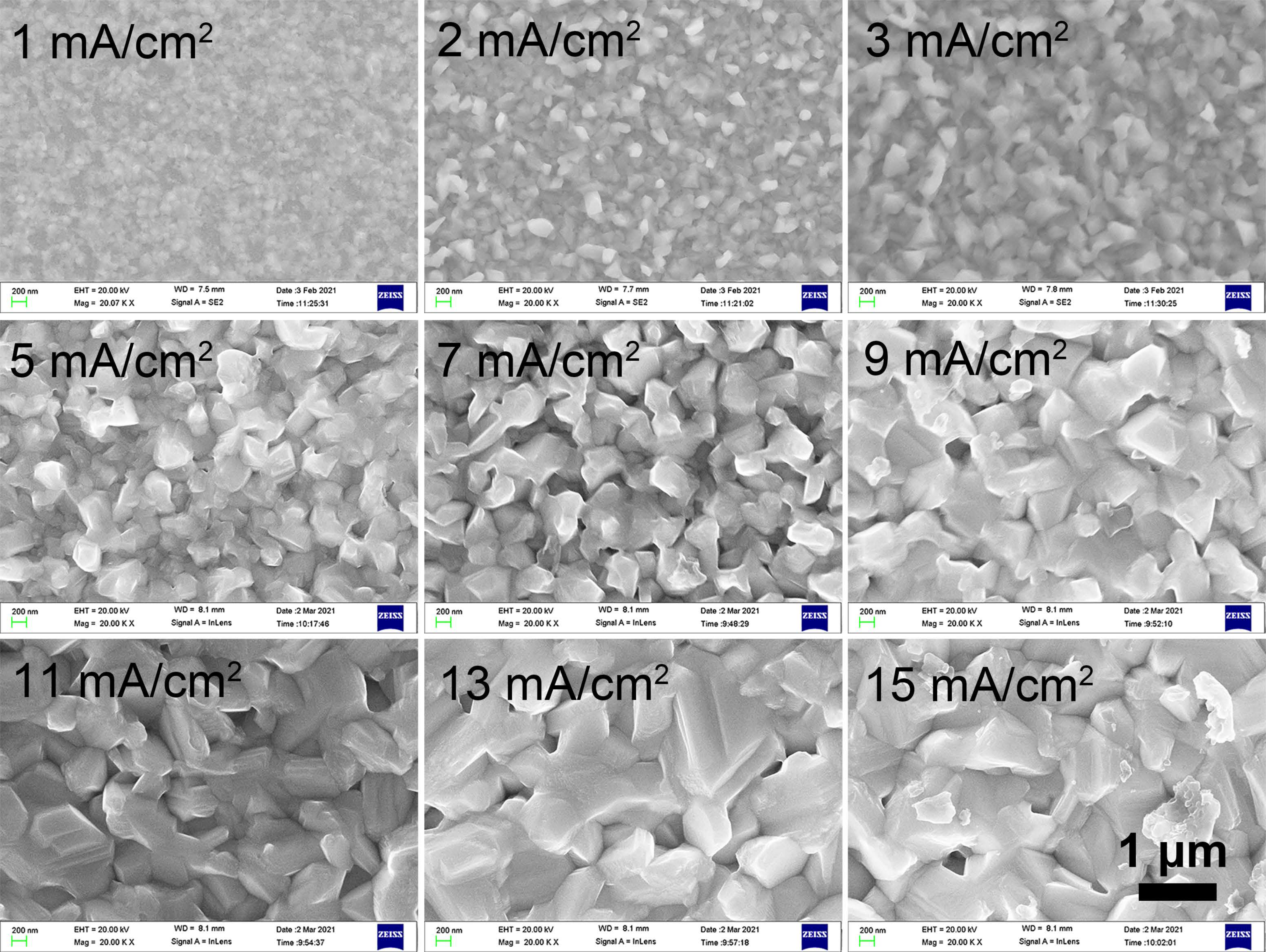 Materials 14 07169 g001