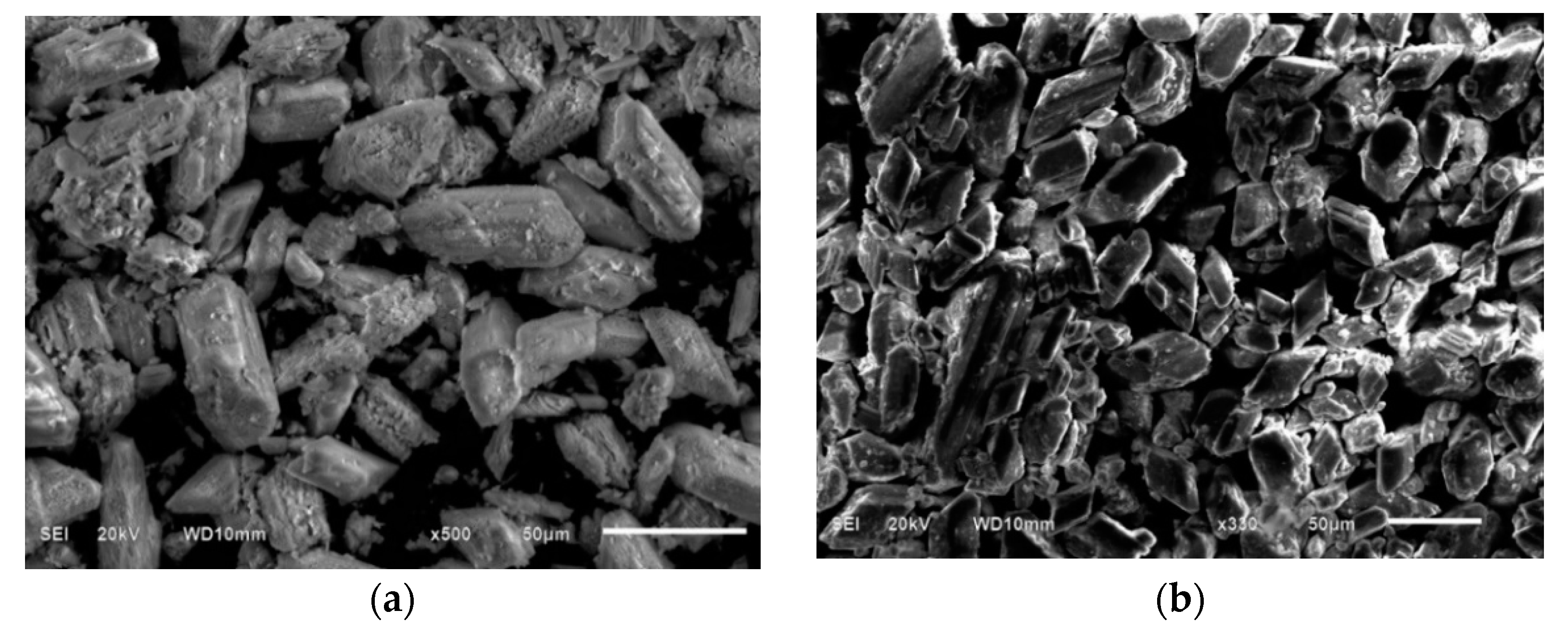 Materials 14 07171 g003