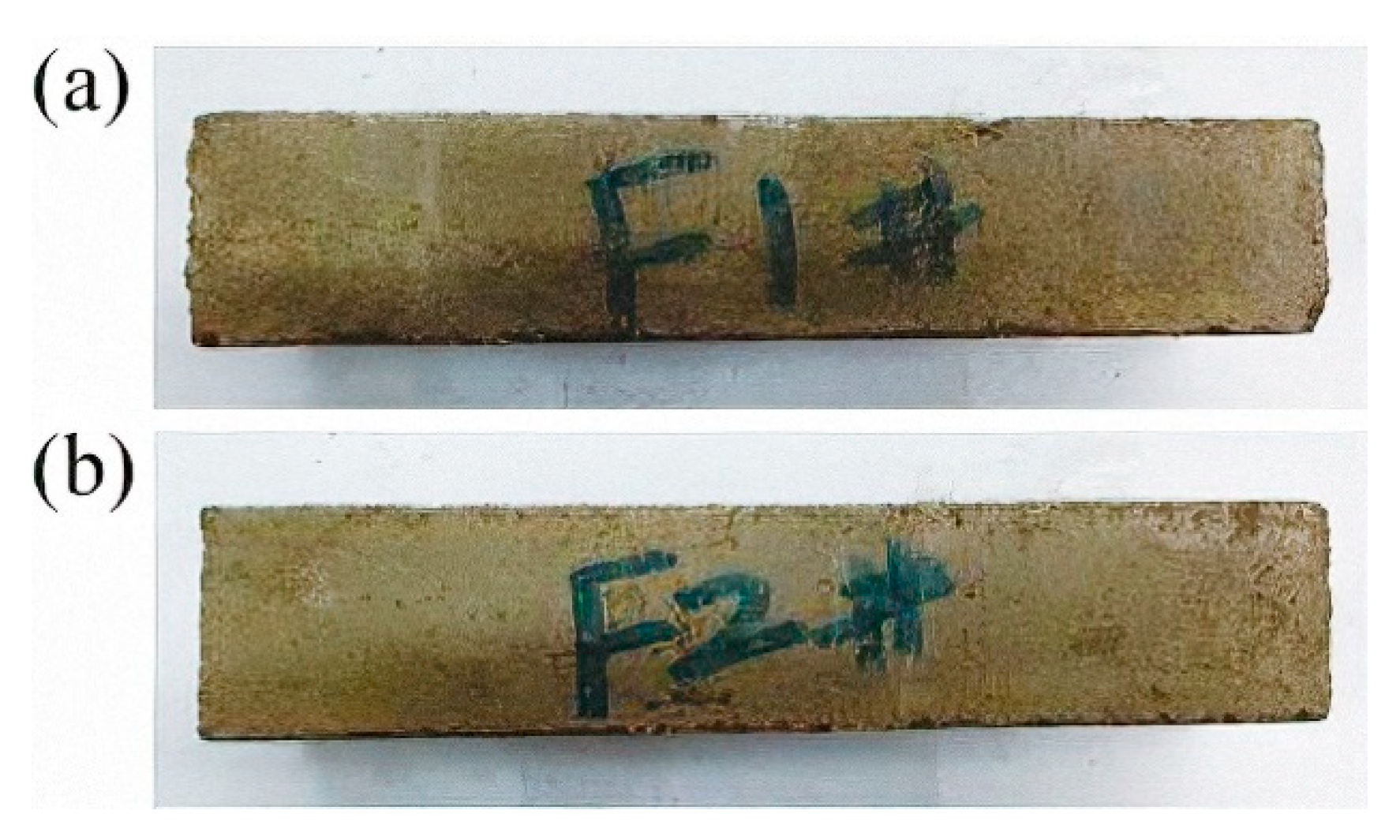 Materials 14 07171 g006