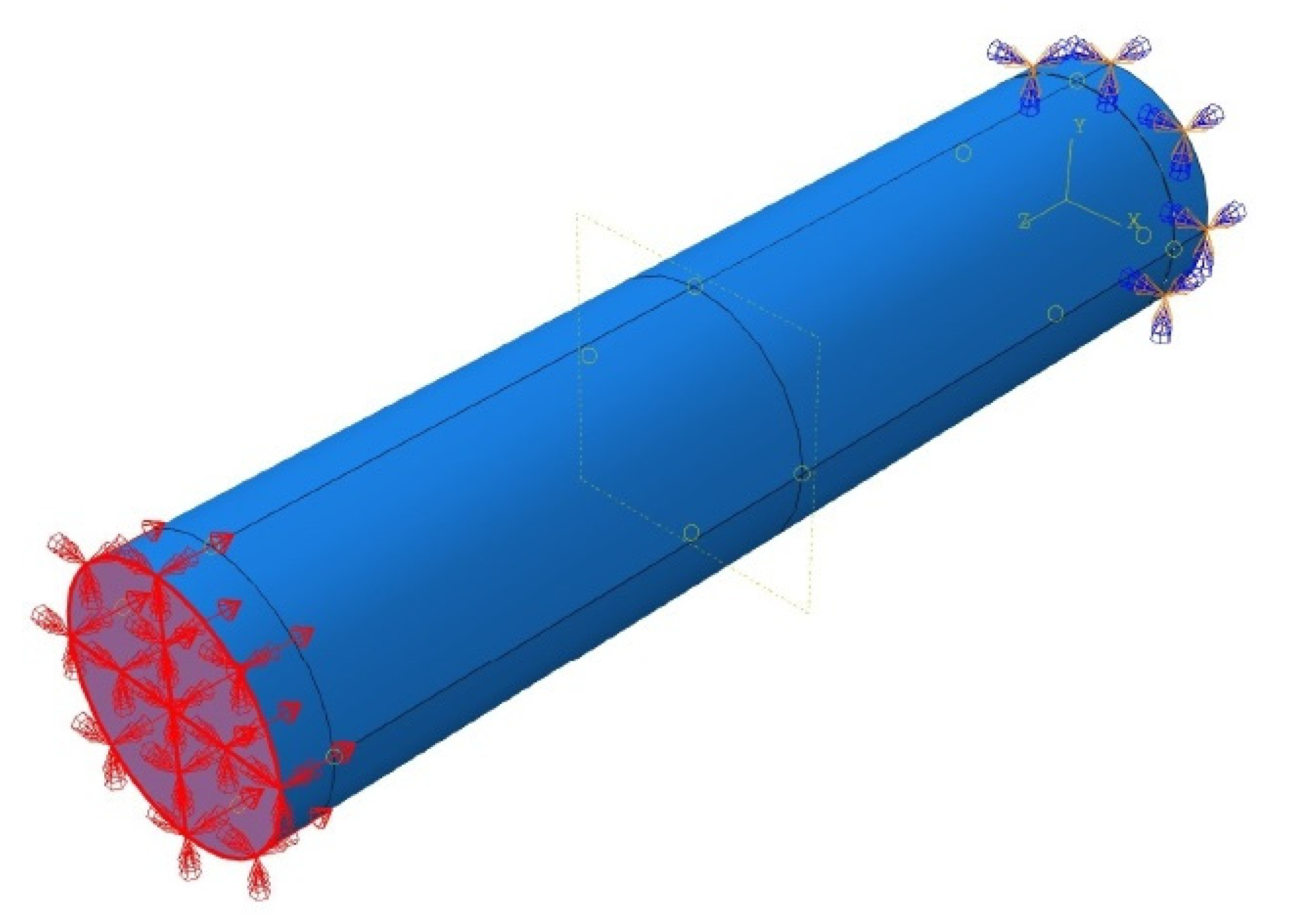 Materials 14 07172 g008