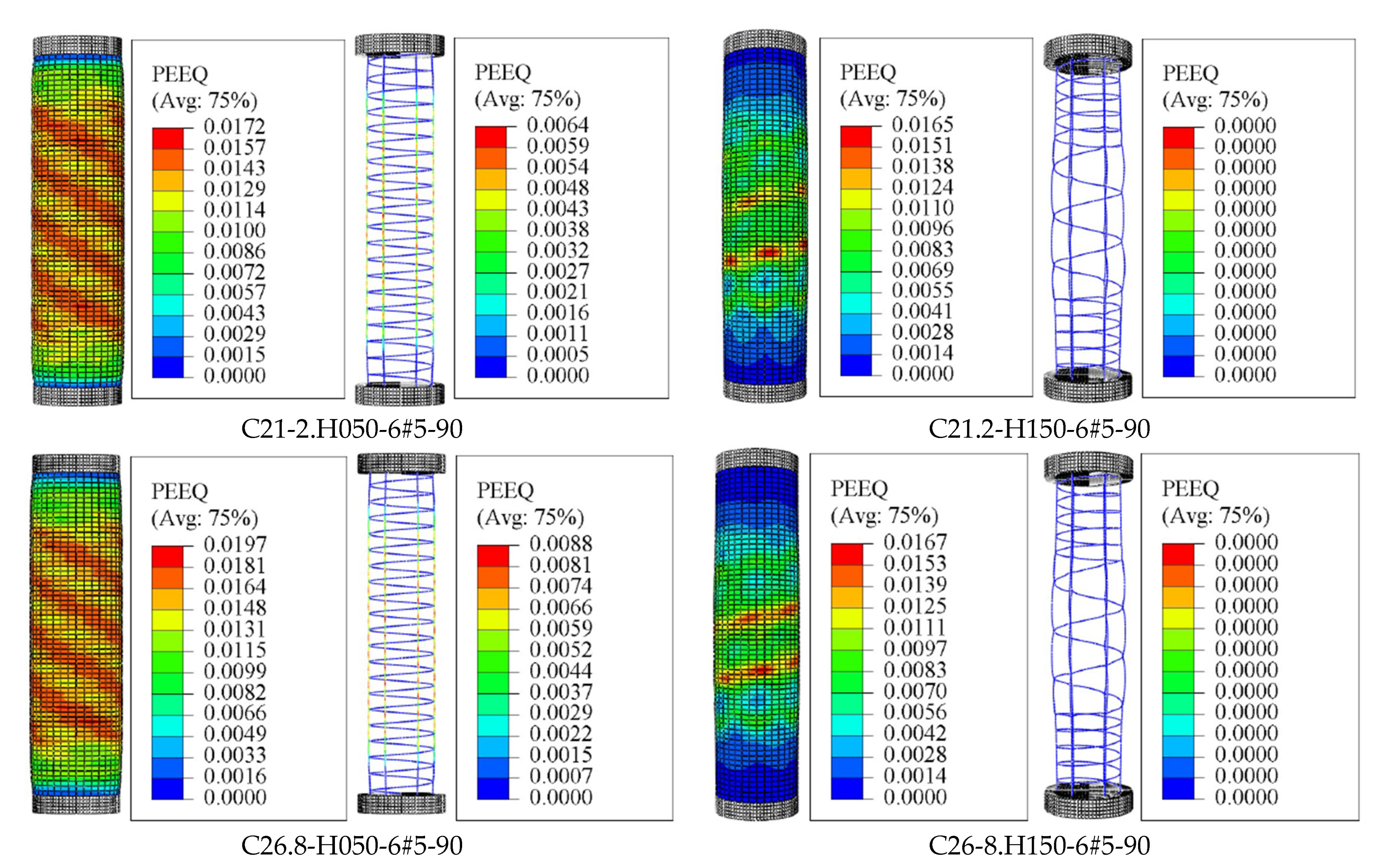 Materials 14 07172 g010
