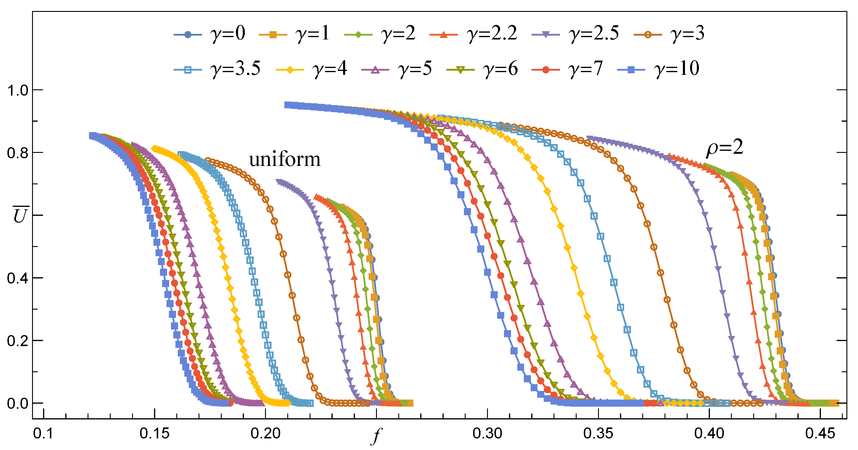 Materials 14 07173 g009