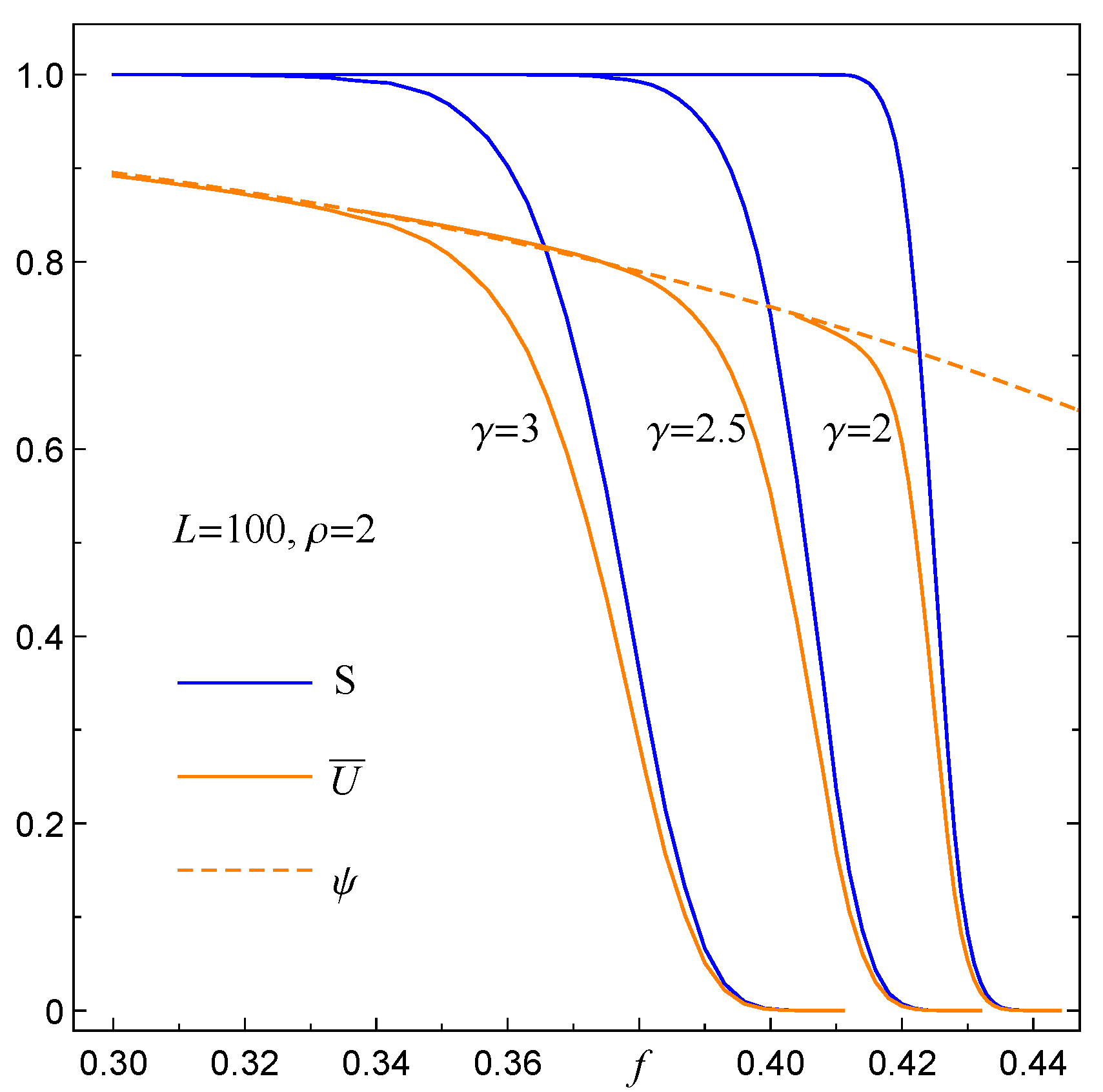Materials 14 07173 g010