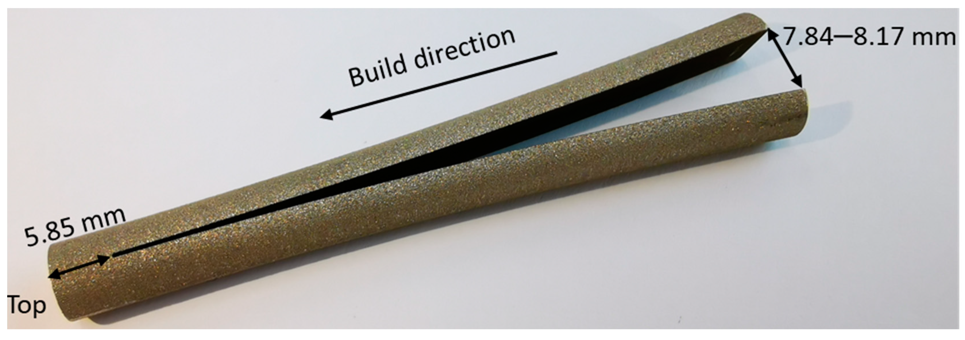 Materials 14 07176 g005