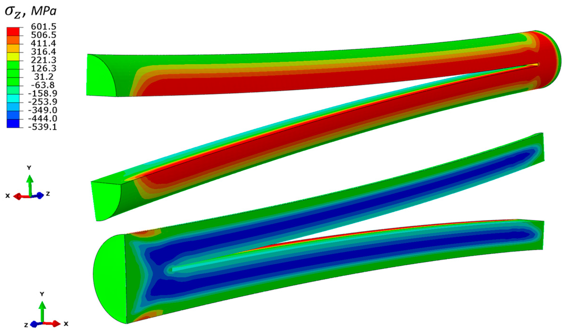 Materials 14 07176 g012