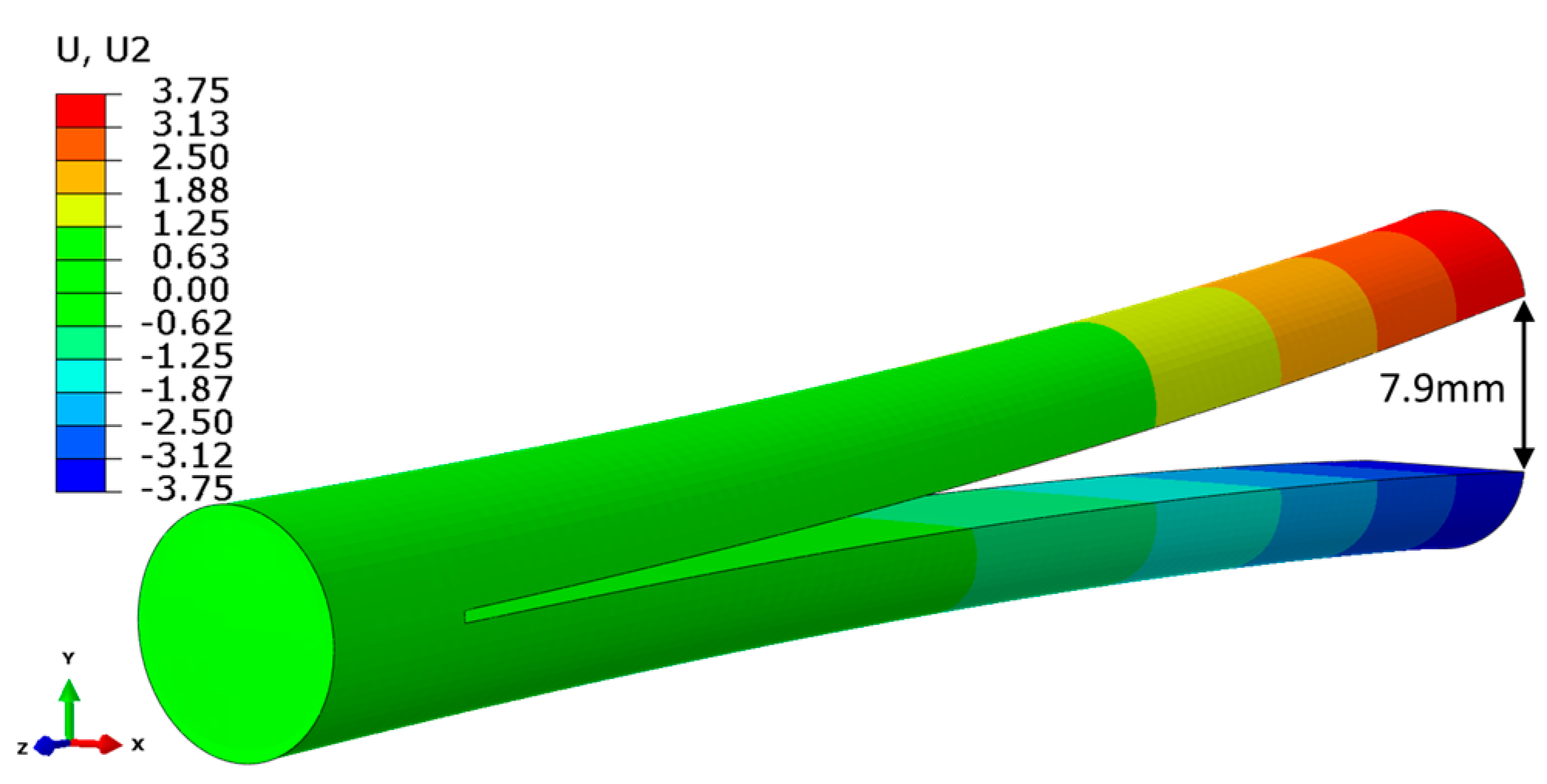 Materials 14 07176 g013