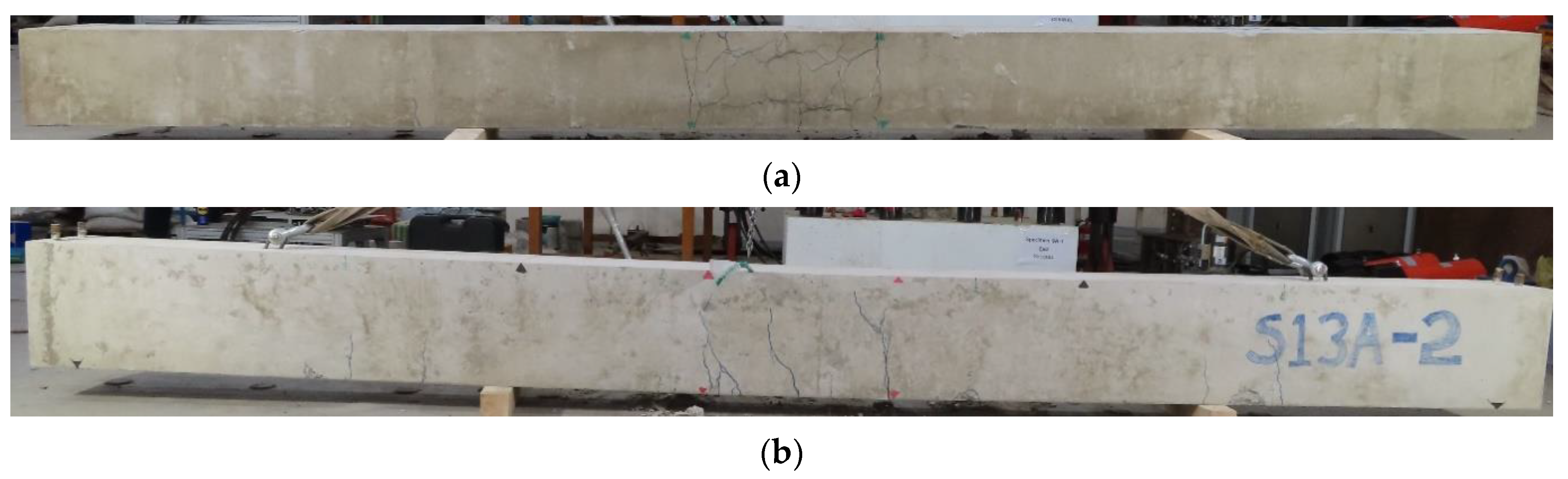 Materials 14 07186 g009