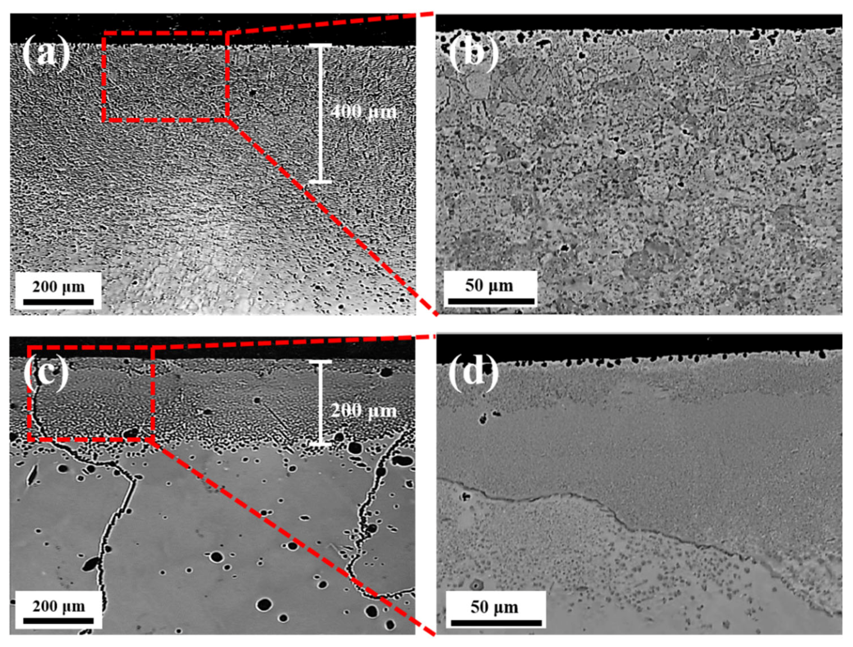 Materials 14 07199 g002