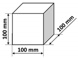 Materials 14 07200 i001