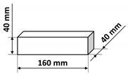 Materials 14 07200 i002