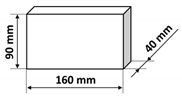 Materials 14 07200 i003