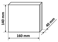Materials 14 07200 i006