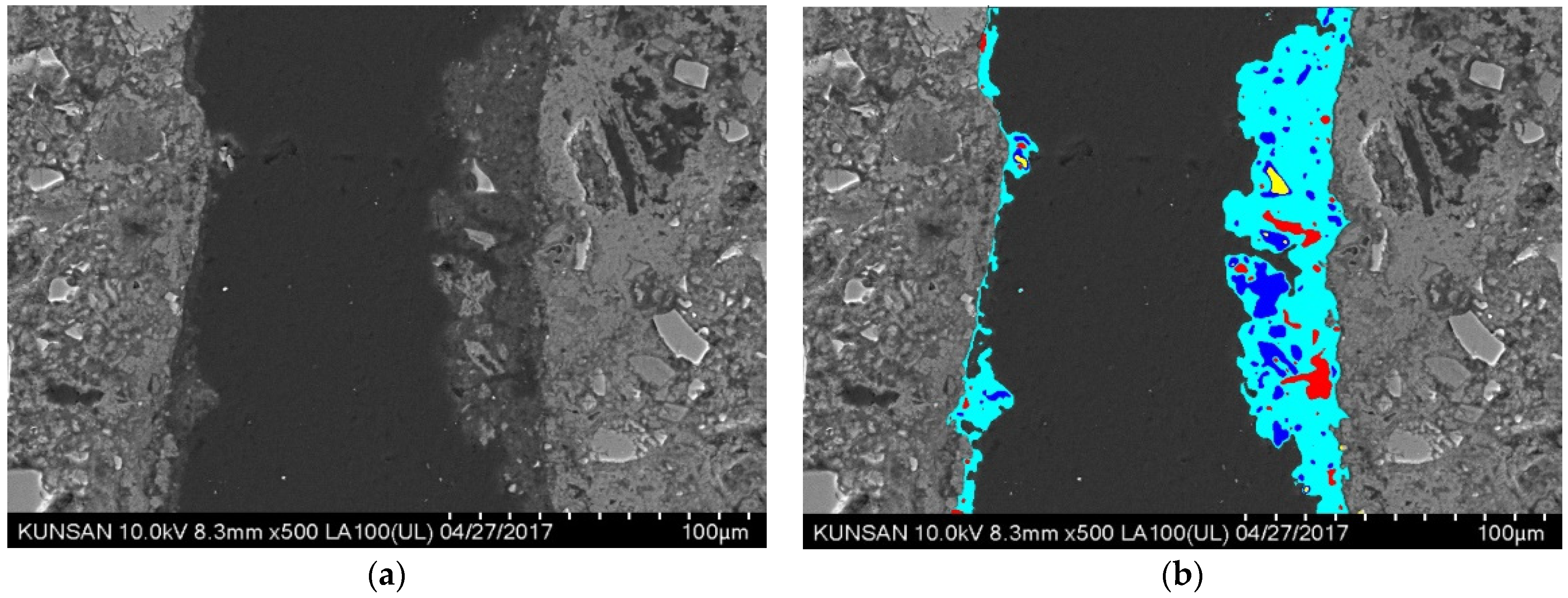 Materials 14 07201 g004