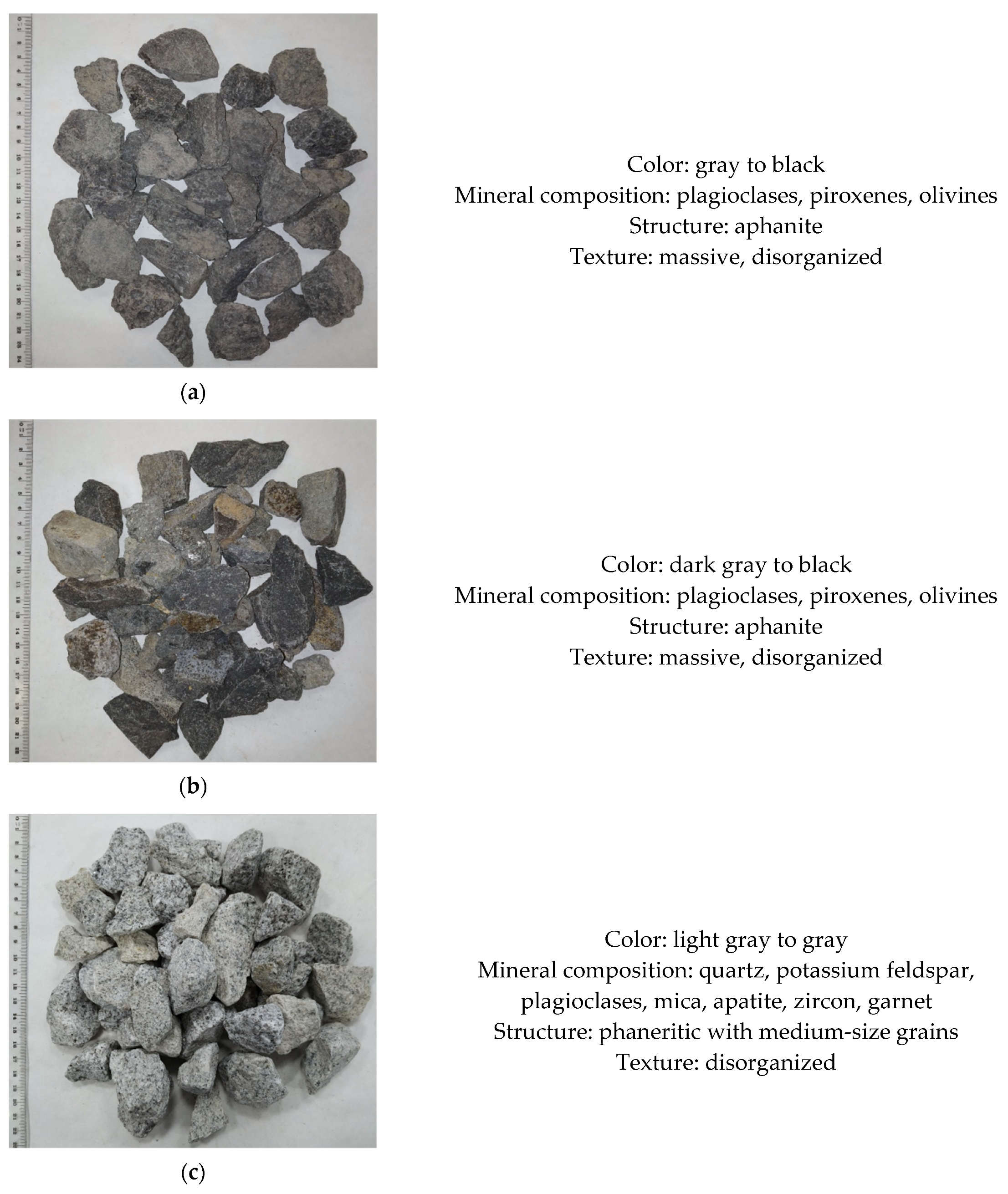 Materials 14 07202 g002a