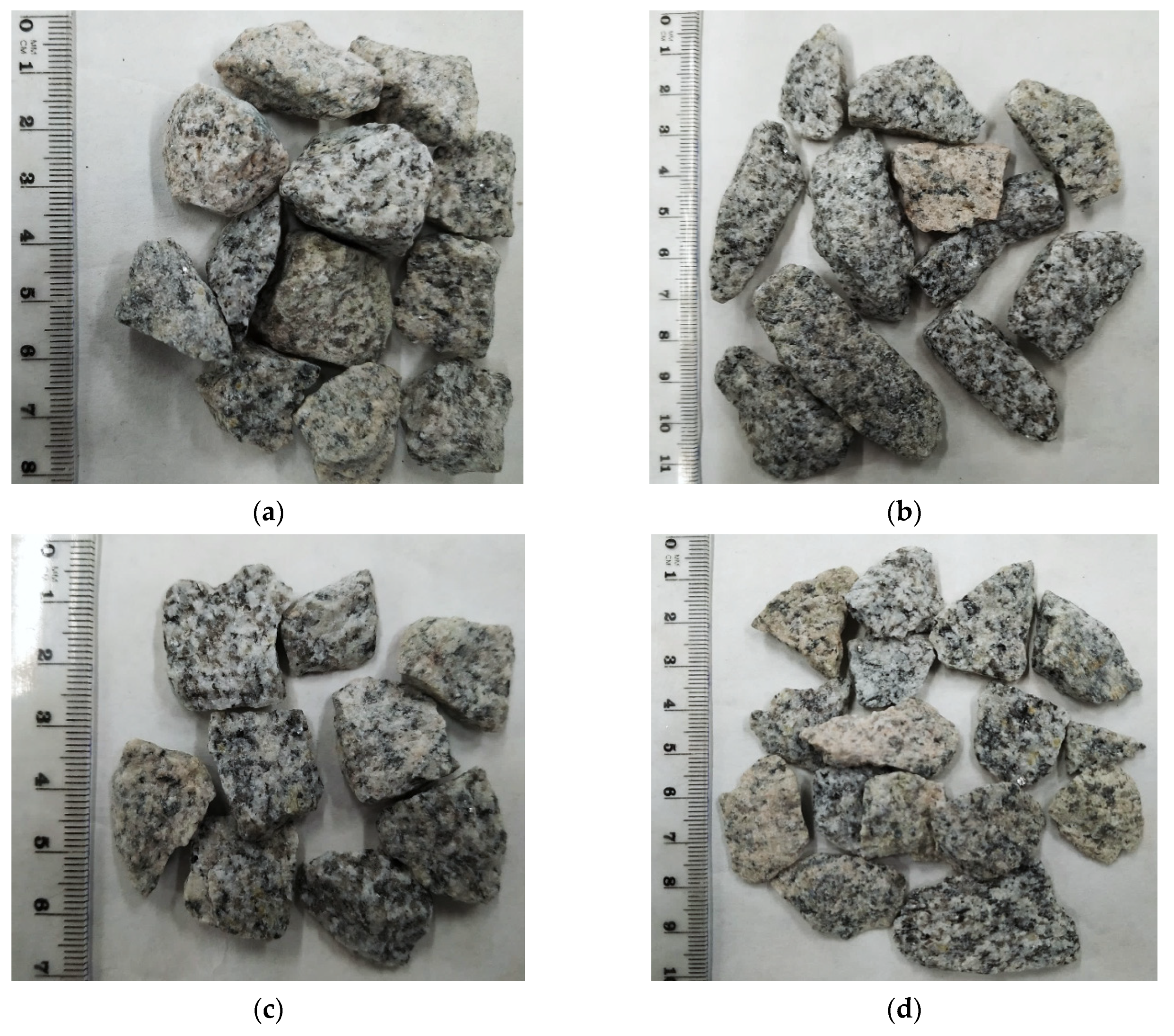 Materials 14 07202 g004