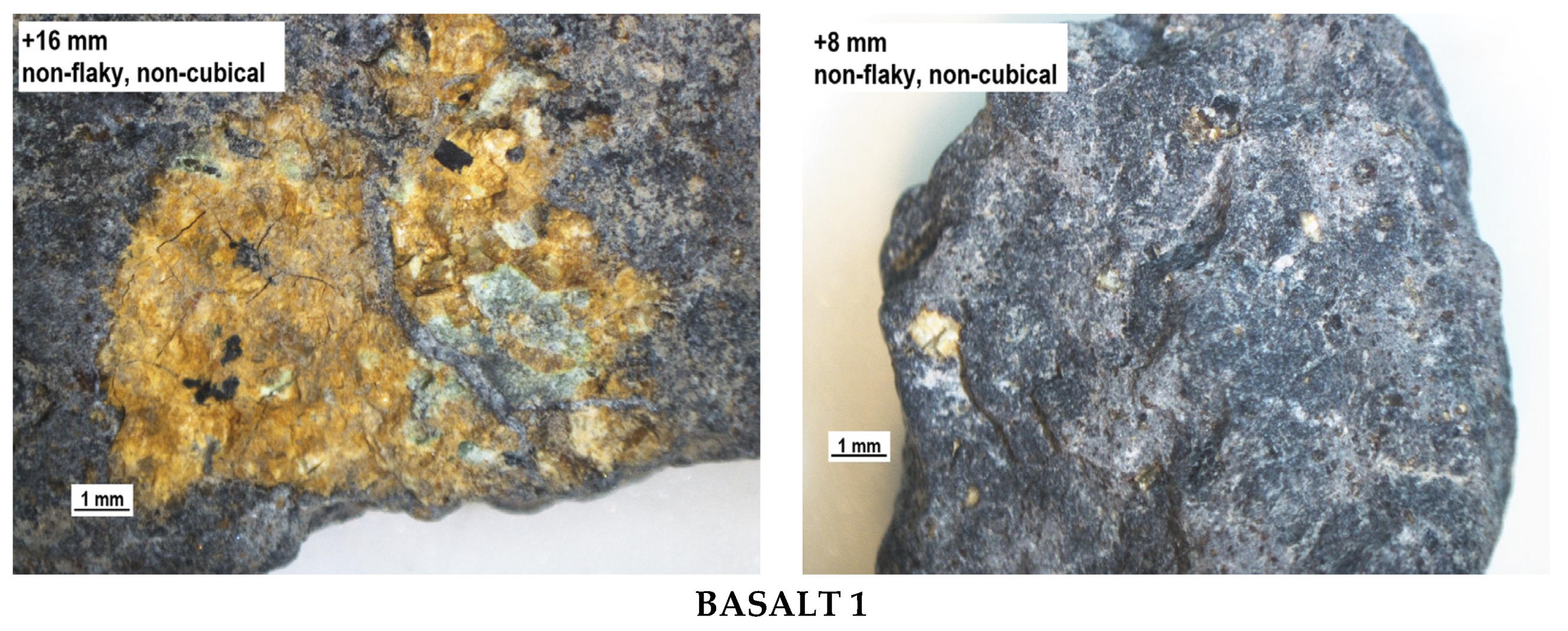 Materials 14 07202 g007b