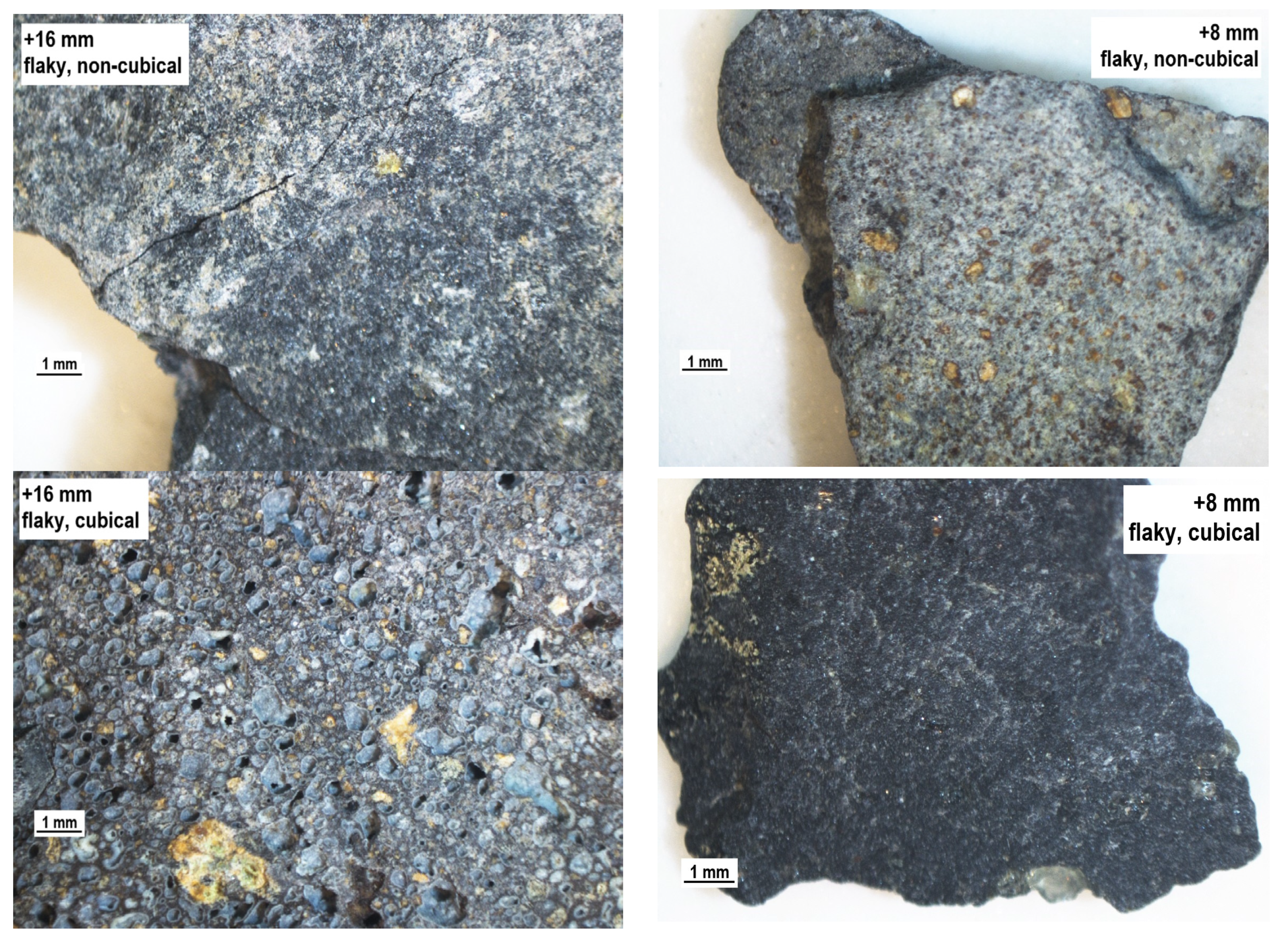 Materials 14 07202 g008a