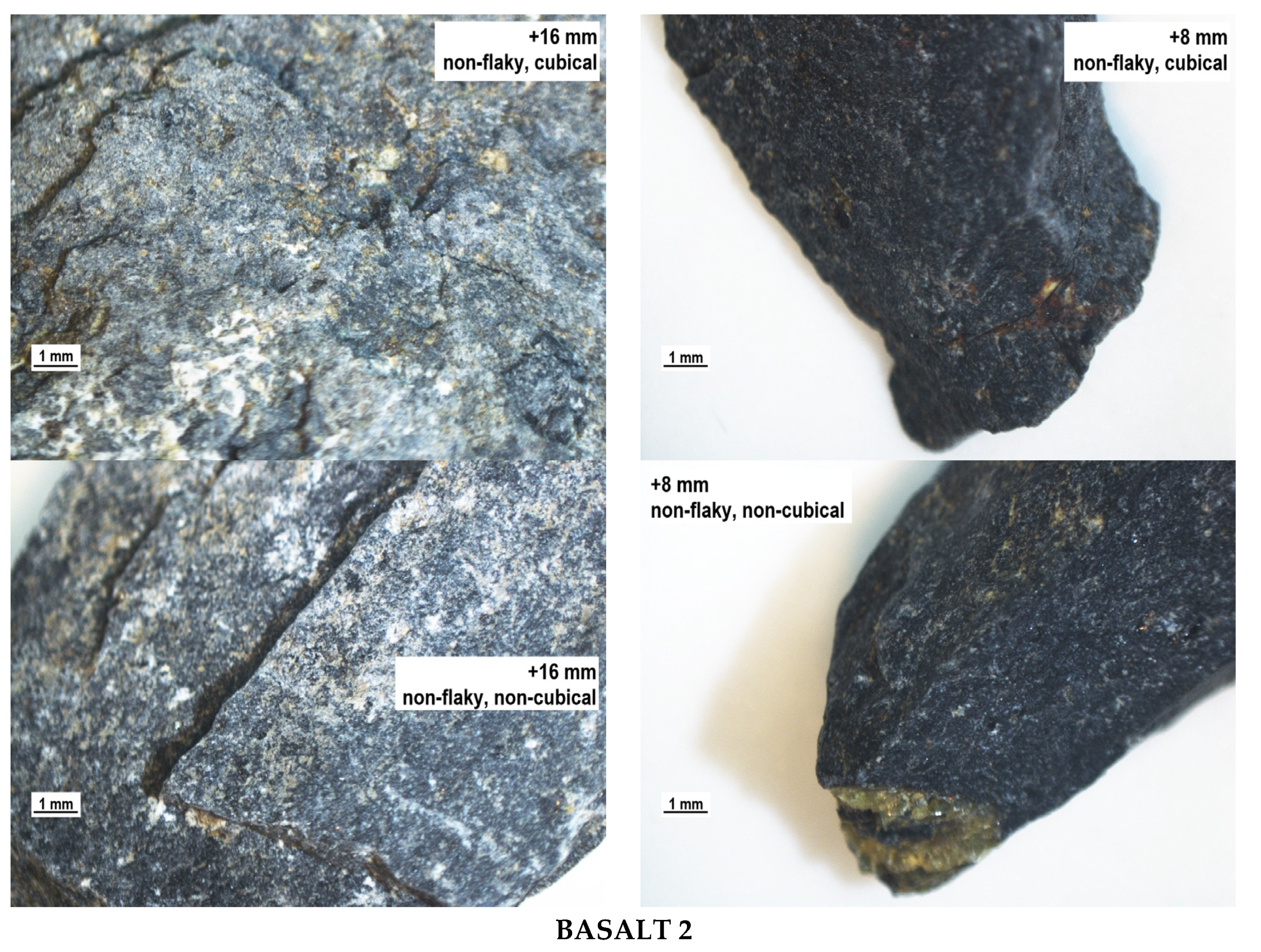 Materials 14 07202 g008b