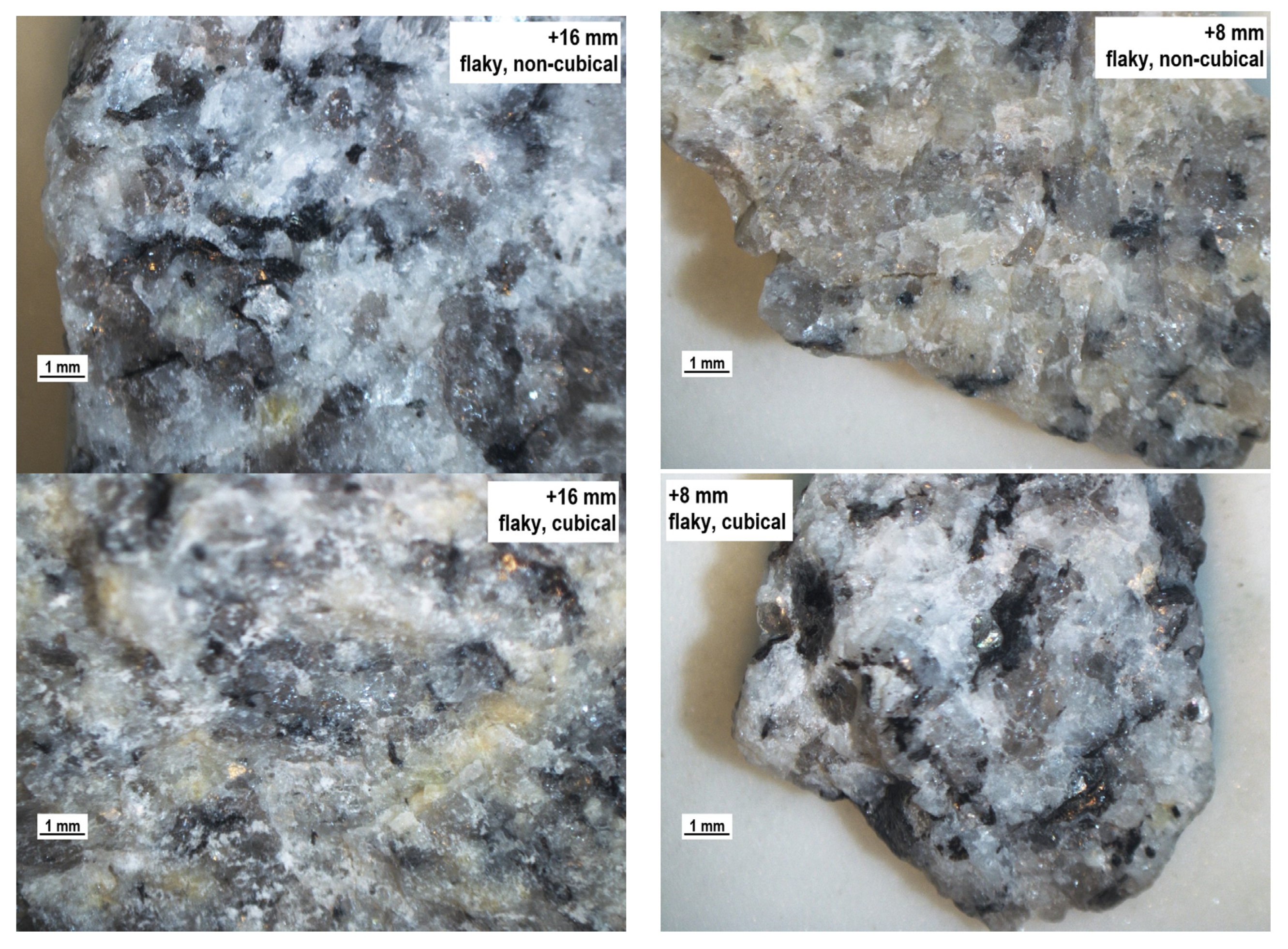 Materials 14 07202 g009a